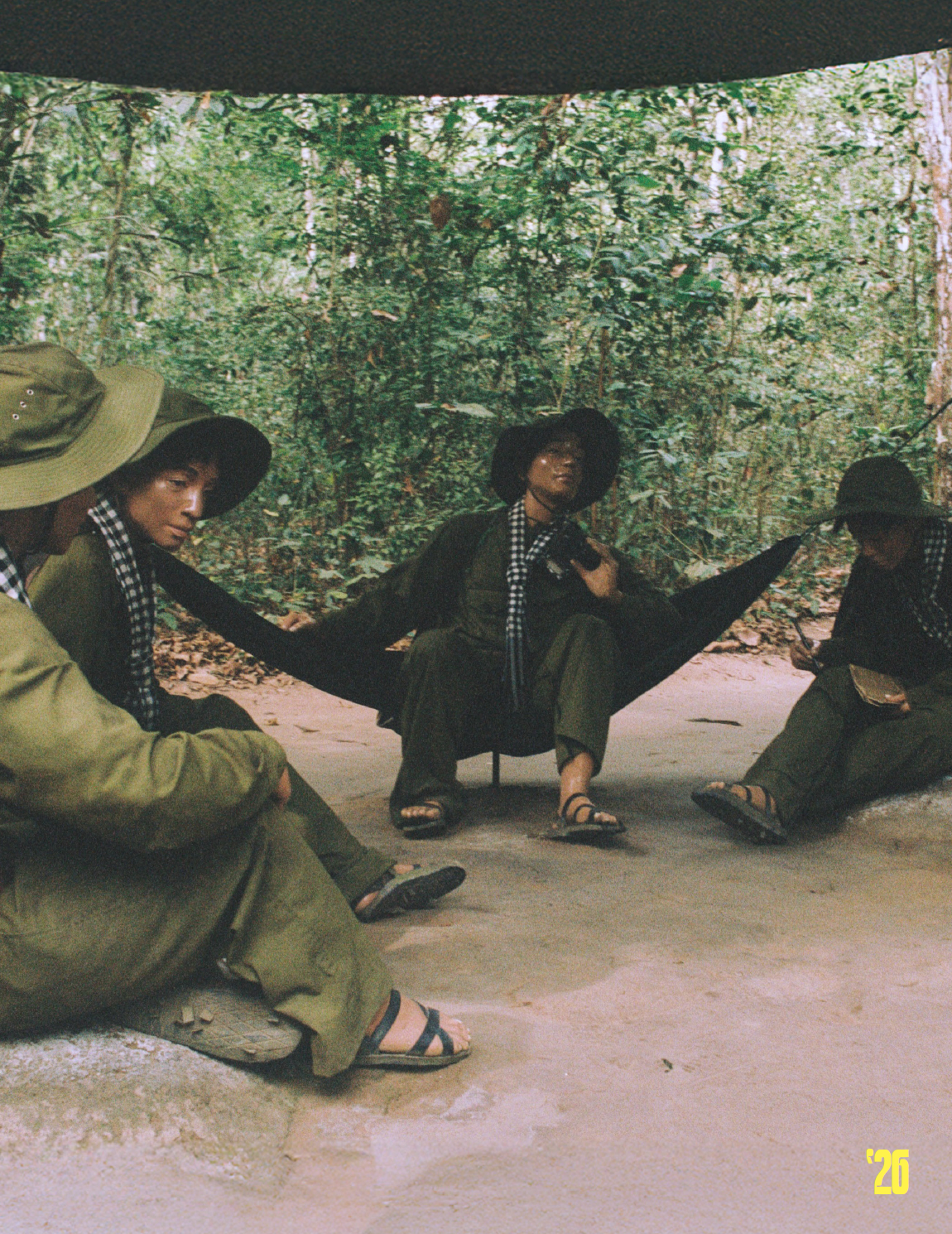 Screenshot 2026-04-01 at 6.18.36 PM.png