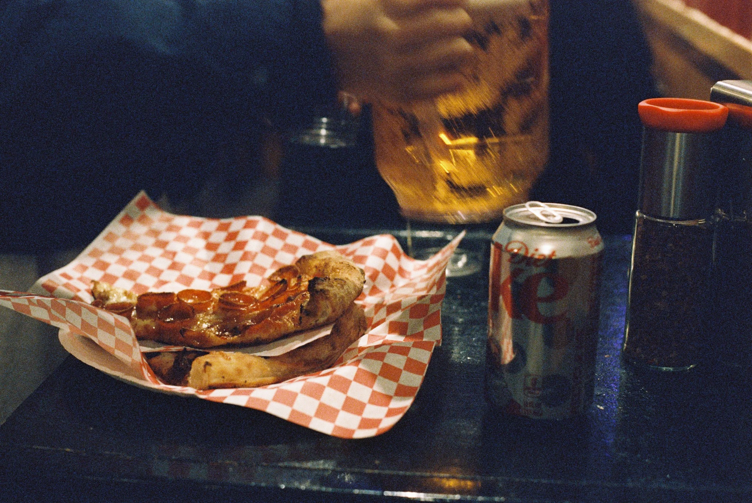 Image 3-2-26 at 6.25 PM (25).jpg