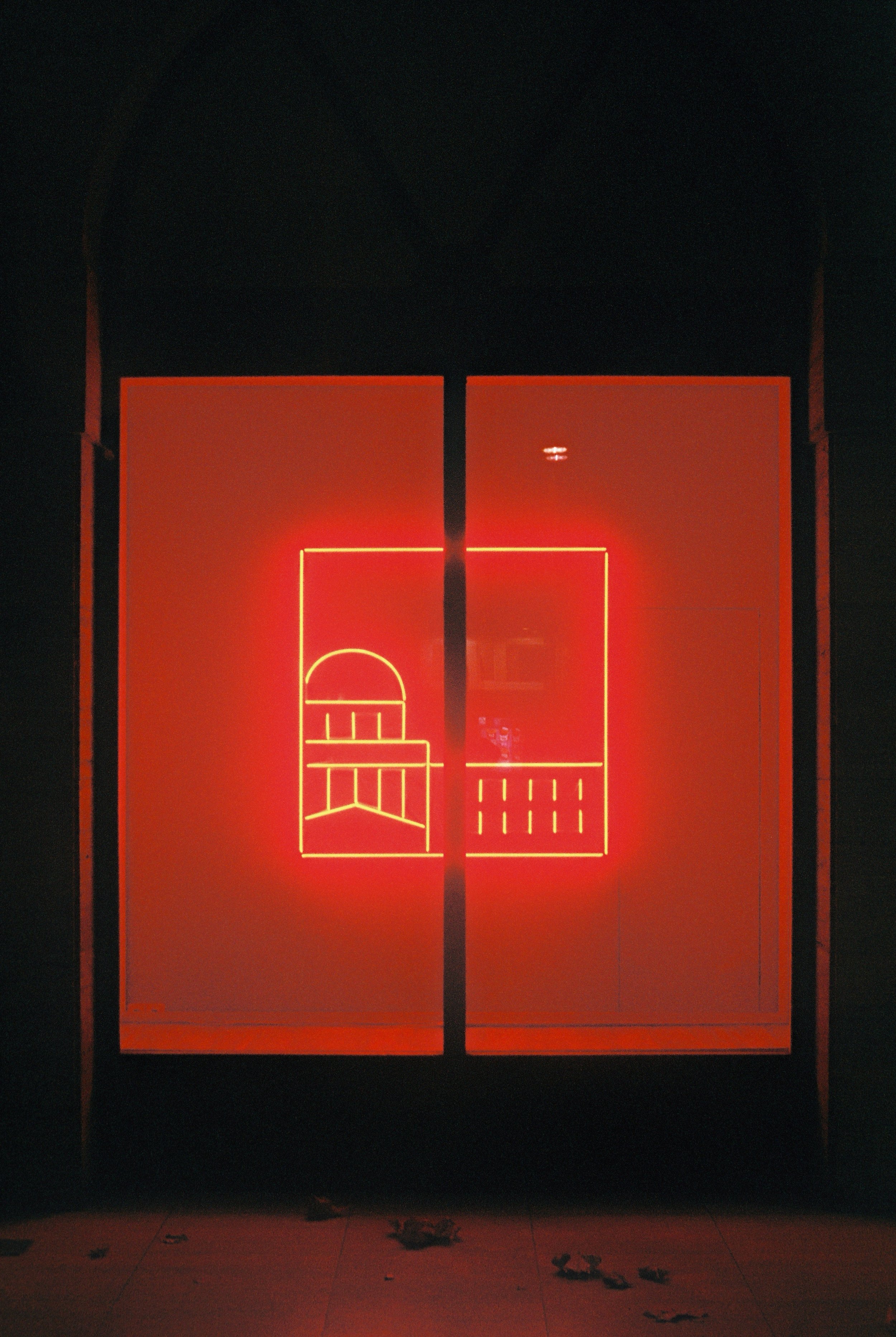 Image 3-2-26 at 6.27 PM (7).jpg