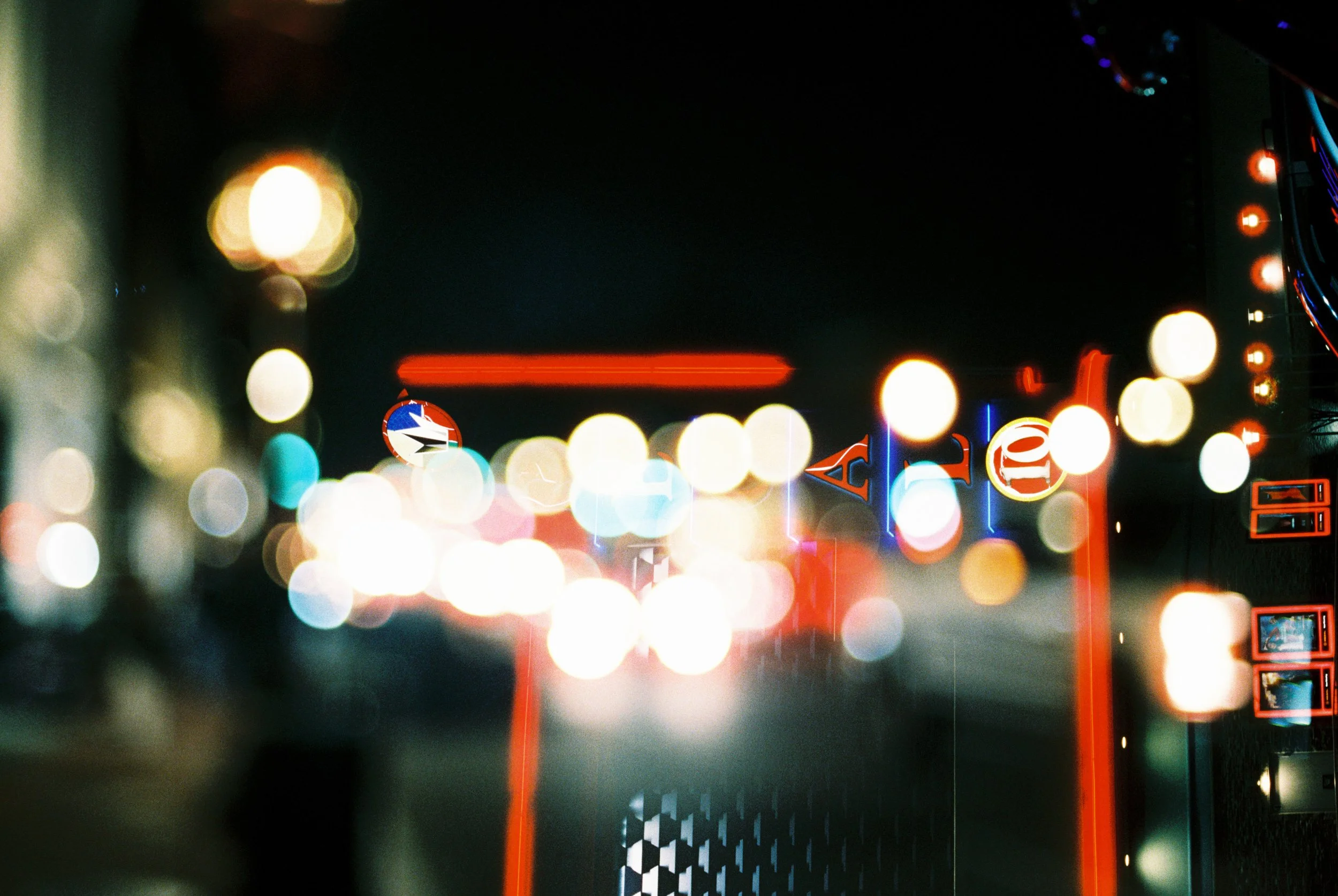 Image 3-2-26 at 6.26 PM (9).jpg