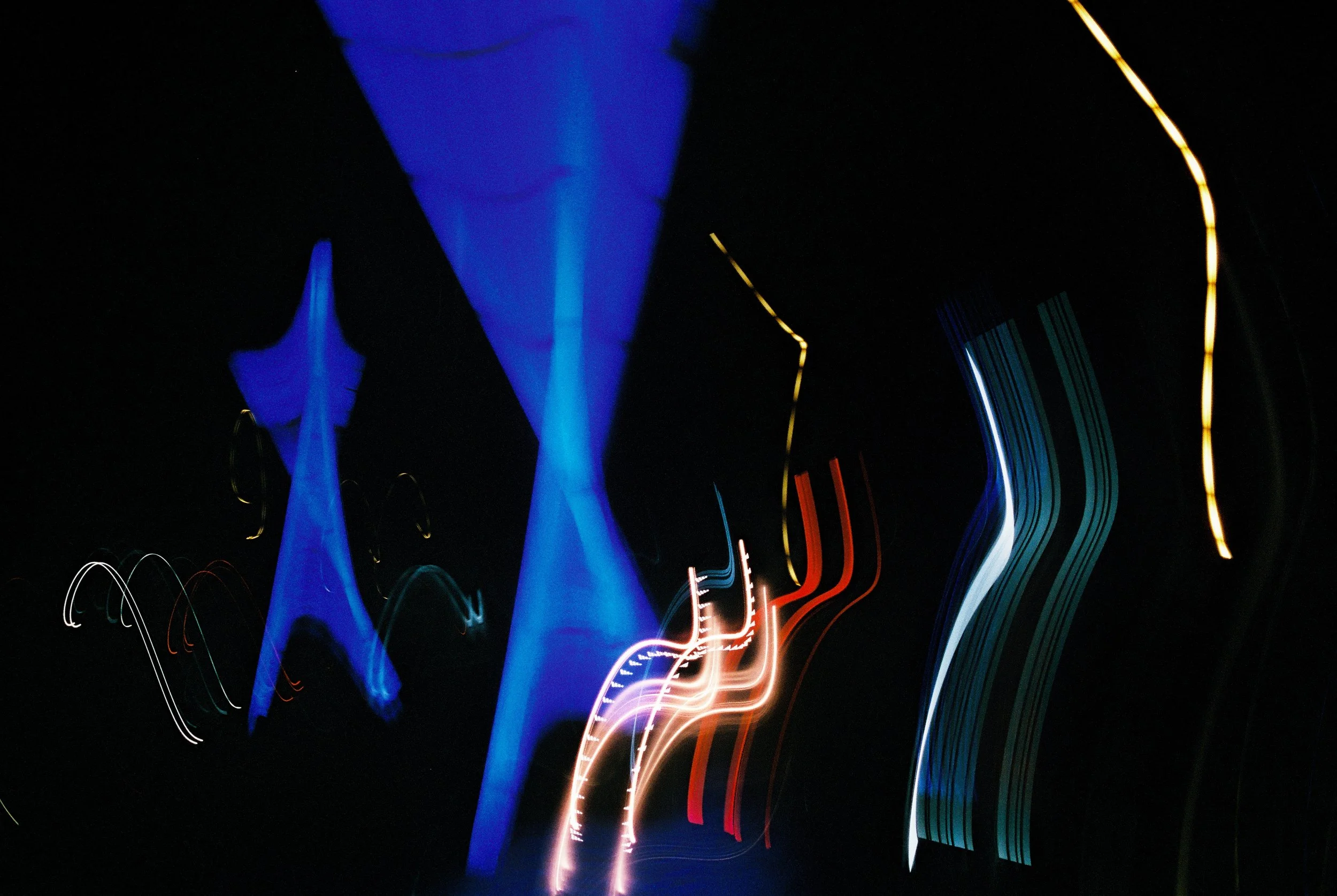 Image 3-2-26 at 6.27 PM (4).jpg