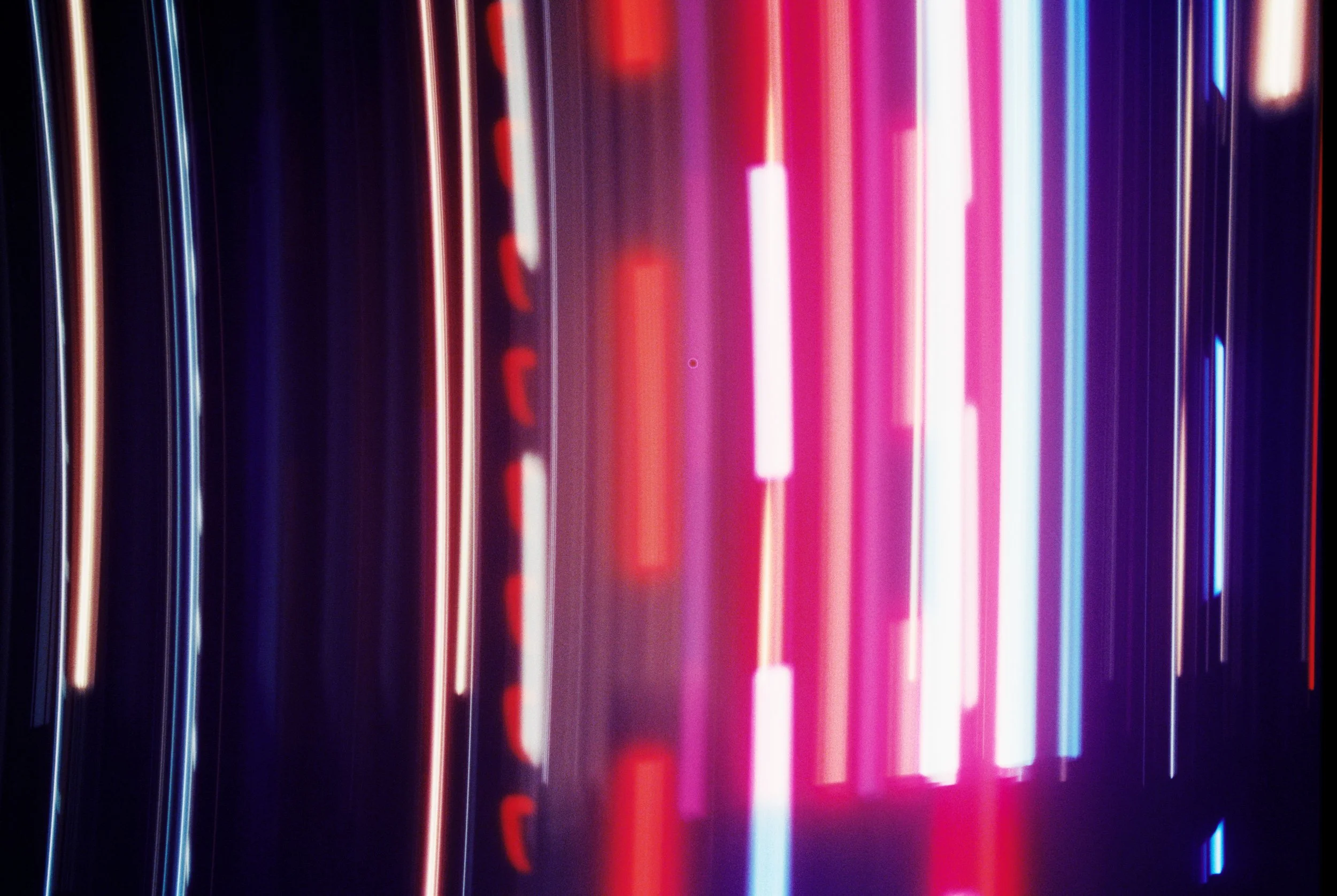 Image 3-2-26 at 6.26 PM (6).jpg