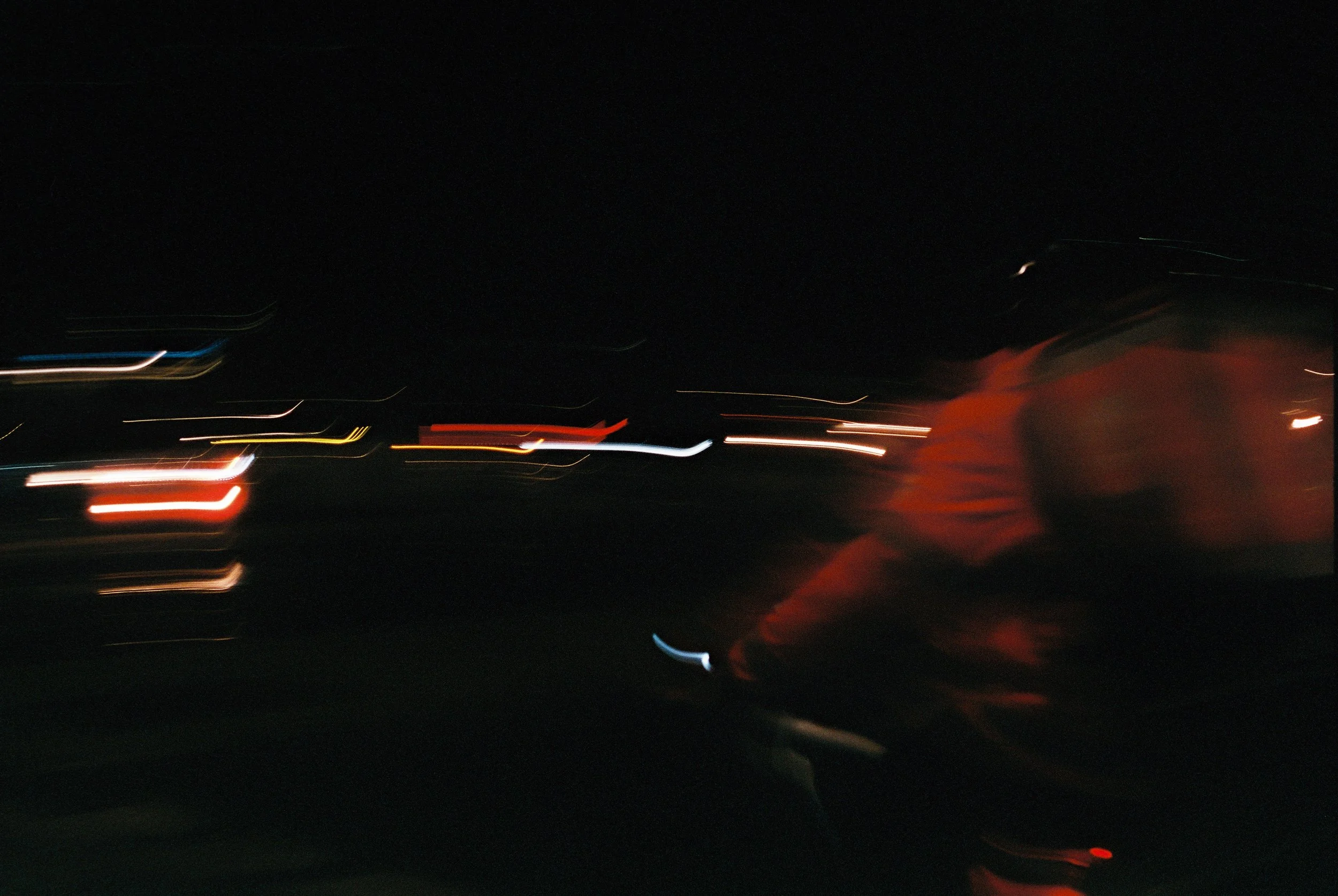 Image 3-2-26 at 6.27 PM (5).jpg