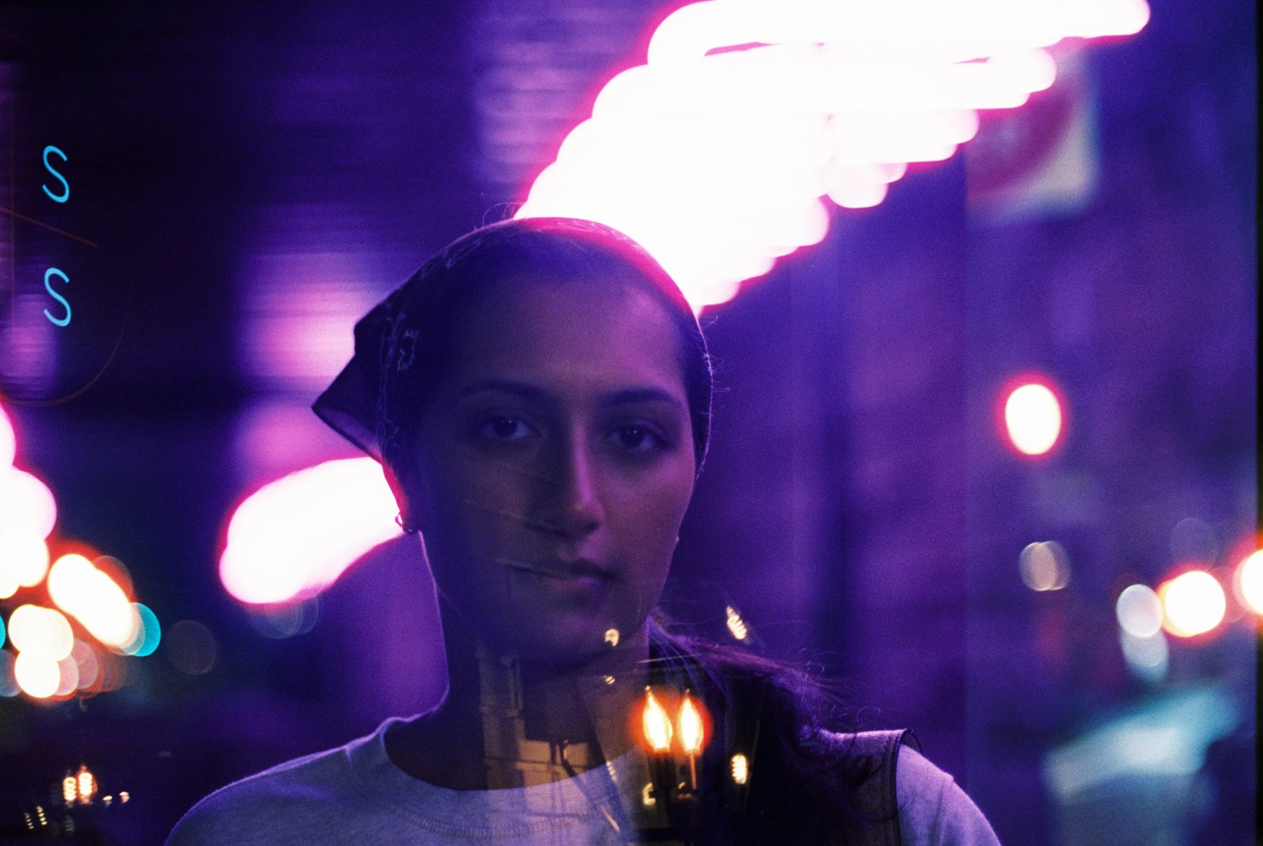 Image 3-2-26 at 6.26 PM (7).jpg