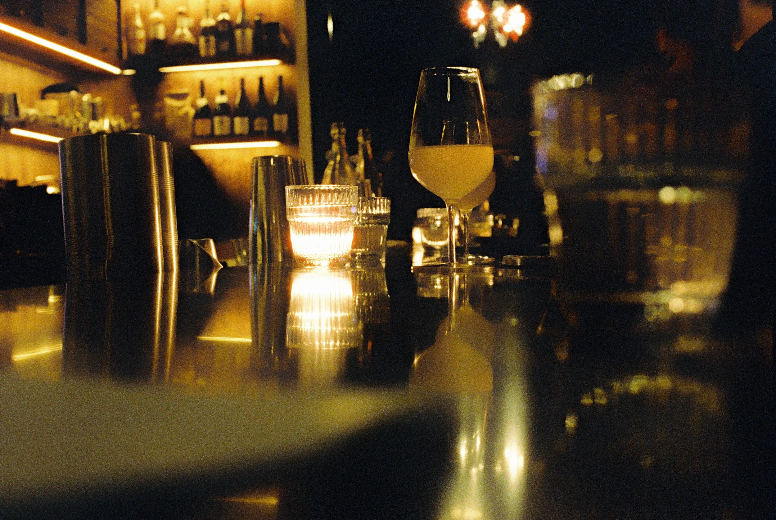 Image 3-2-26 at 6.25 PM (23).jpg