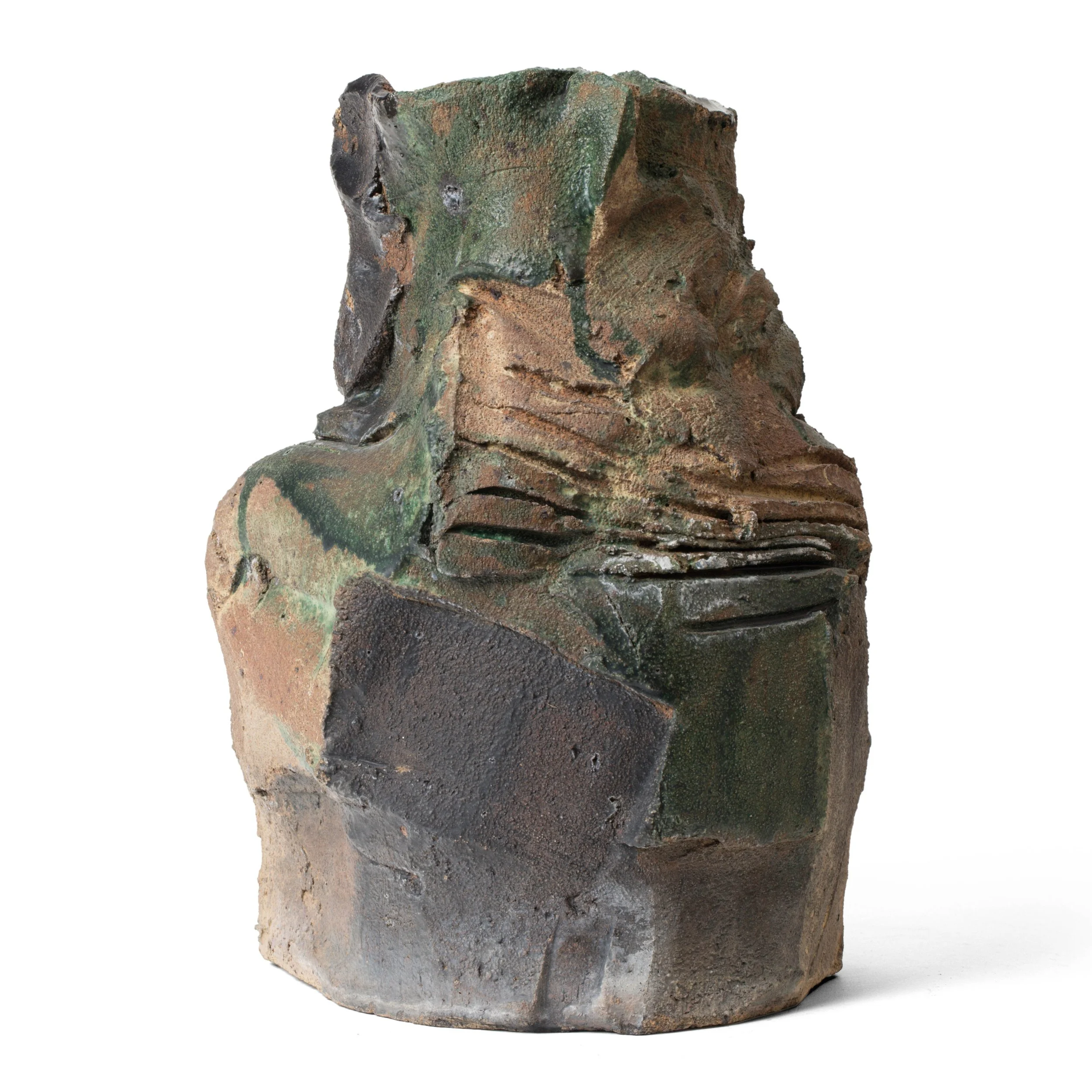 Mason, John 8.5x8.5x11.5 in A (2).jpg