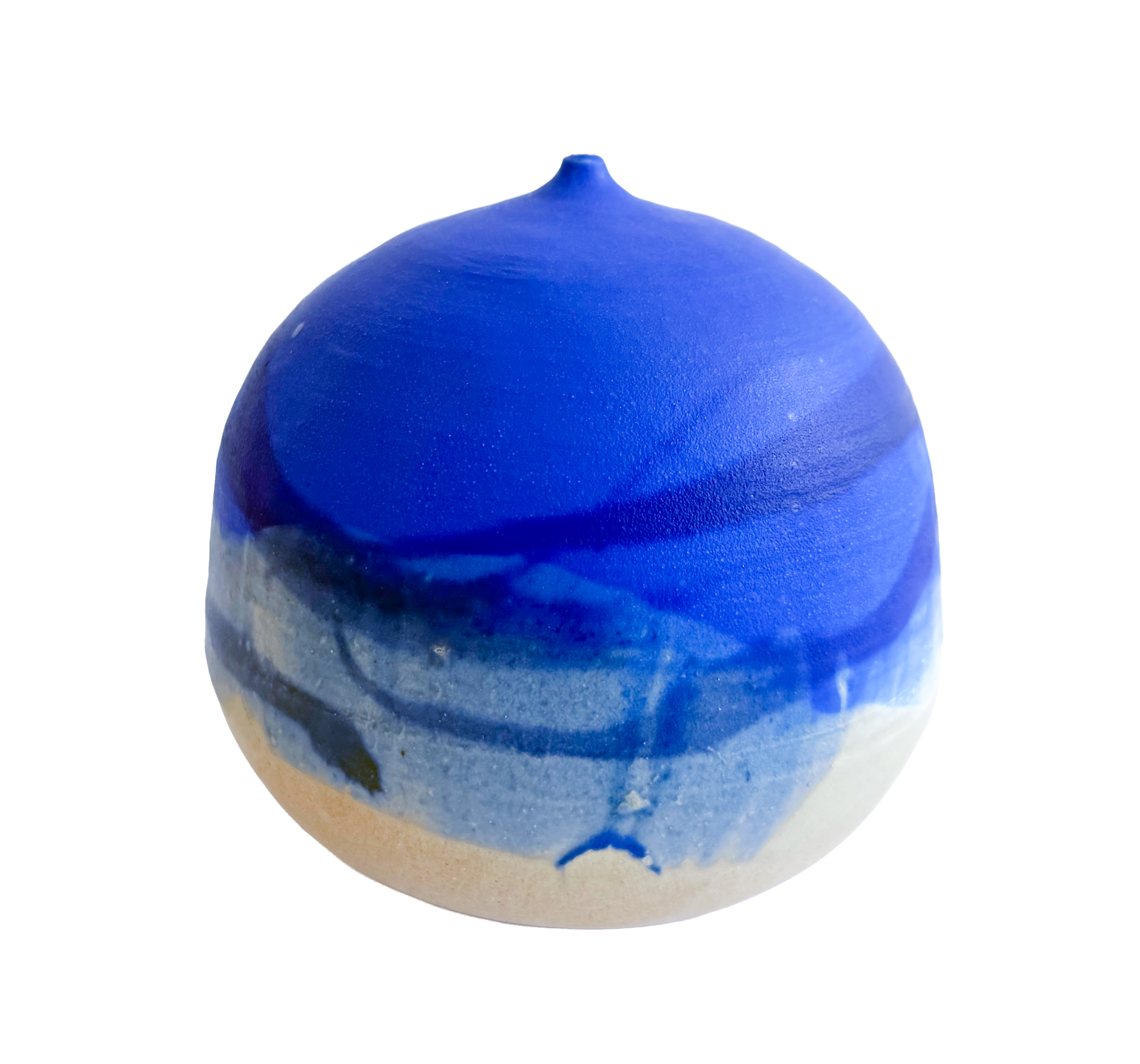IMG_0884.png