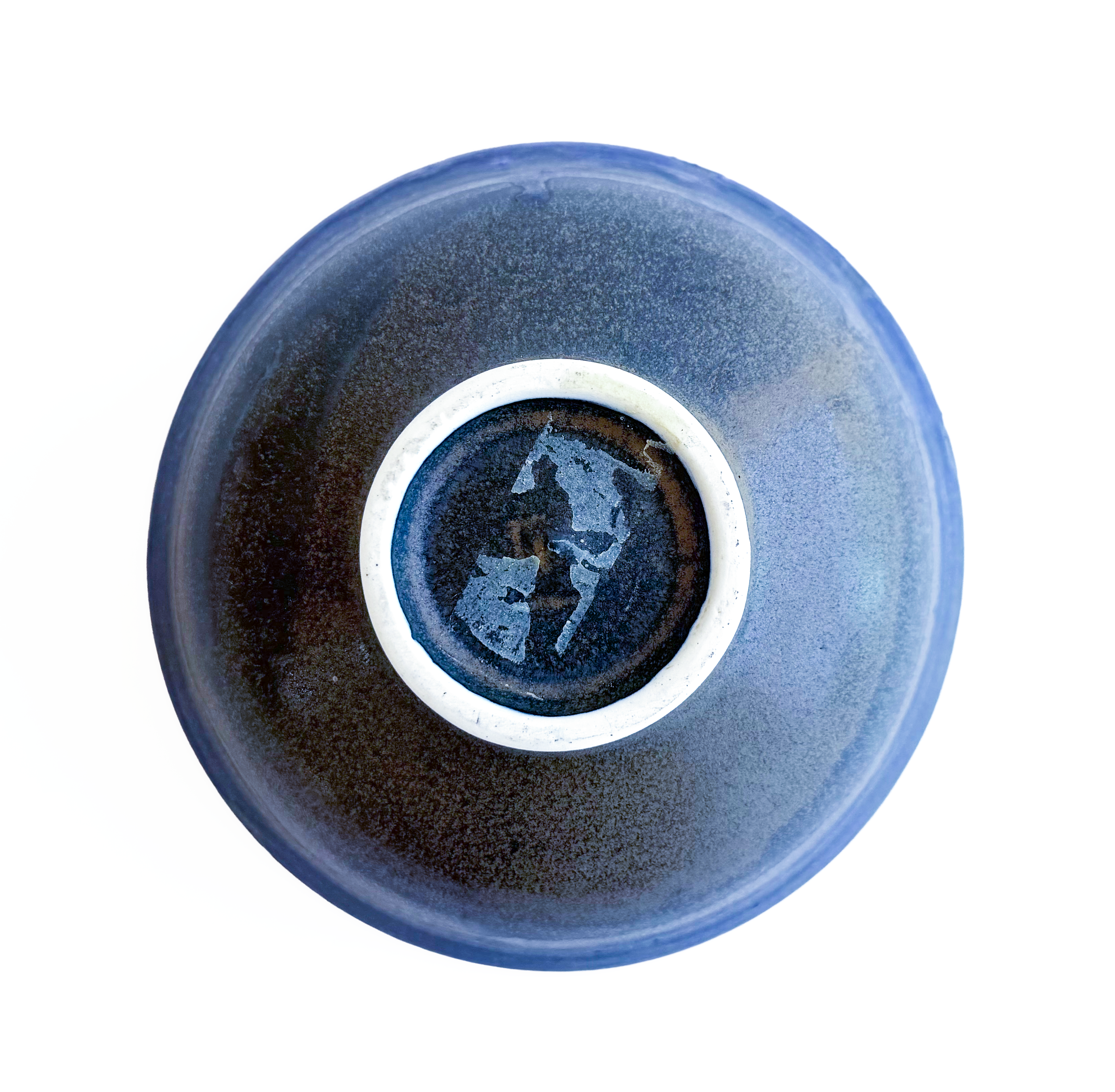 IMG_0988.png