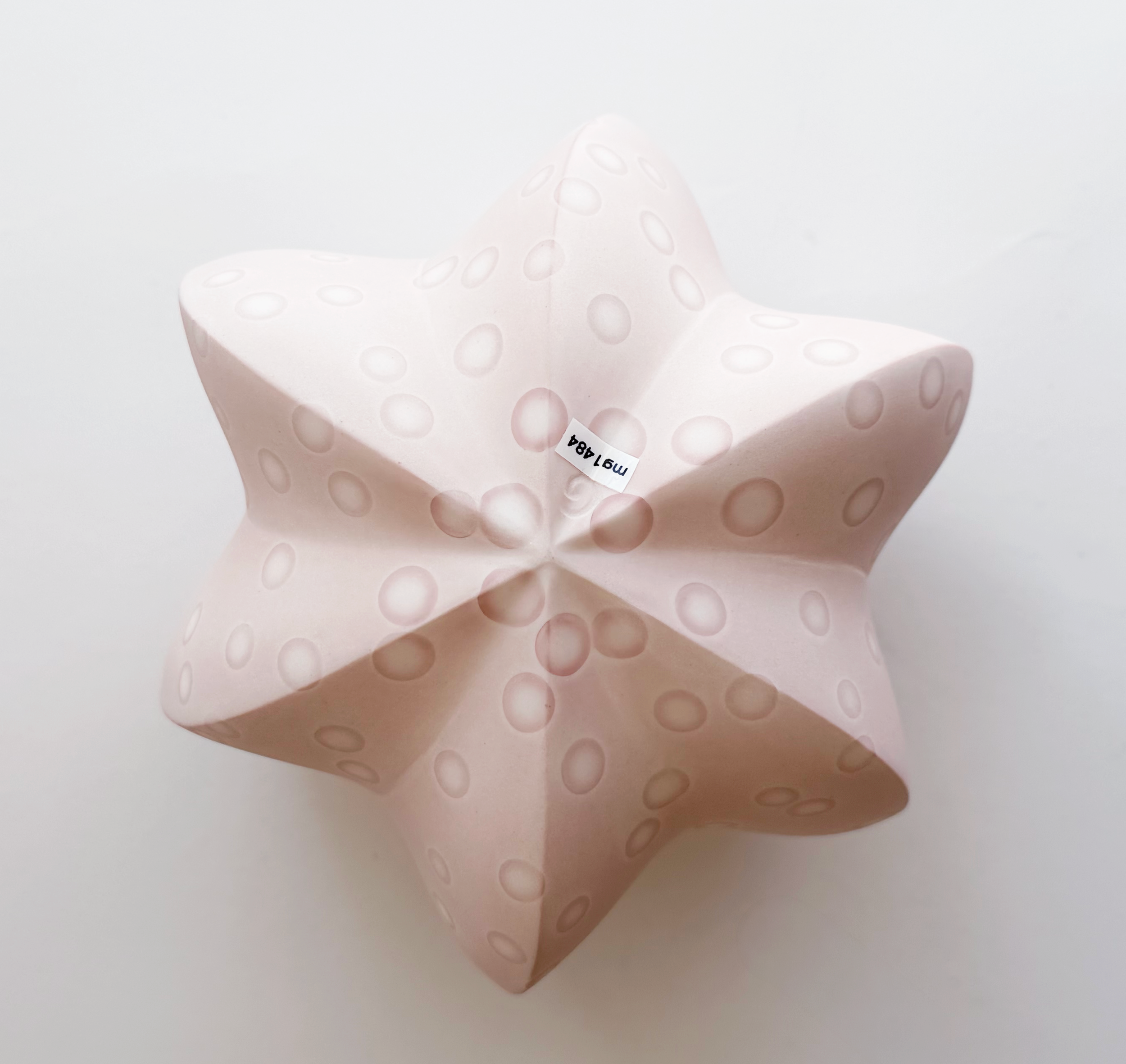 Flux Object #1484 4.png