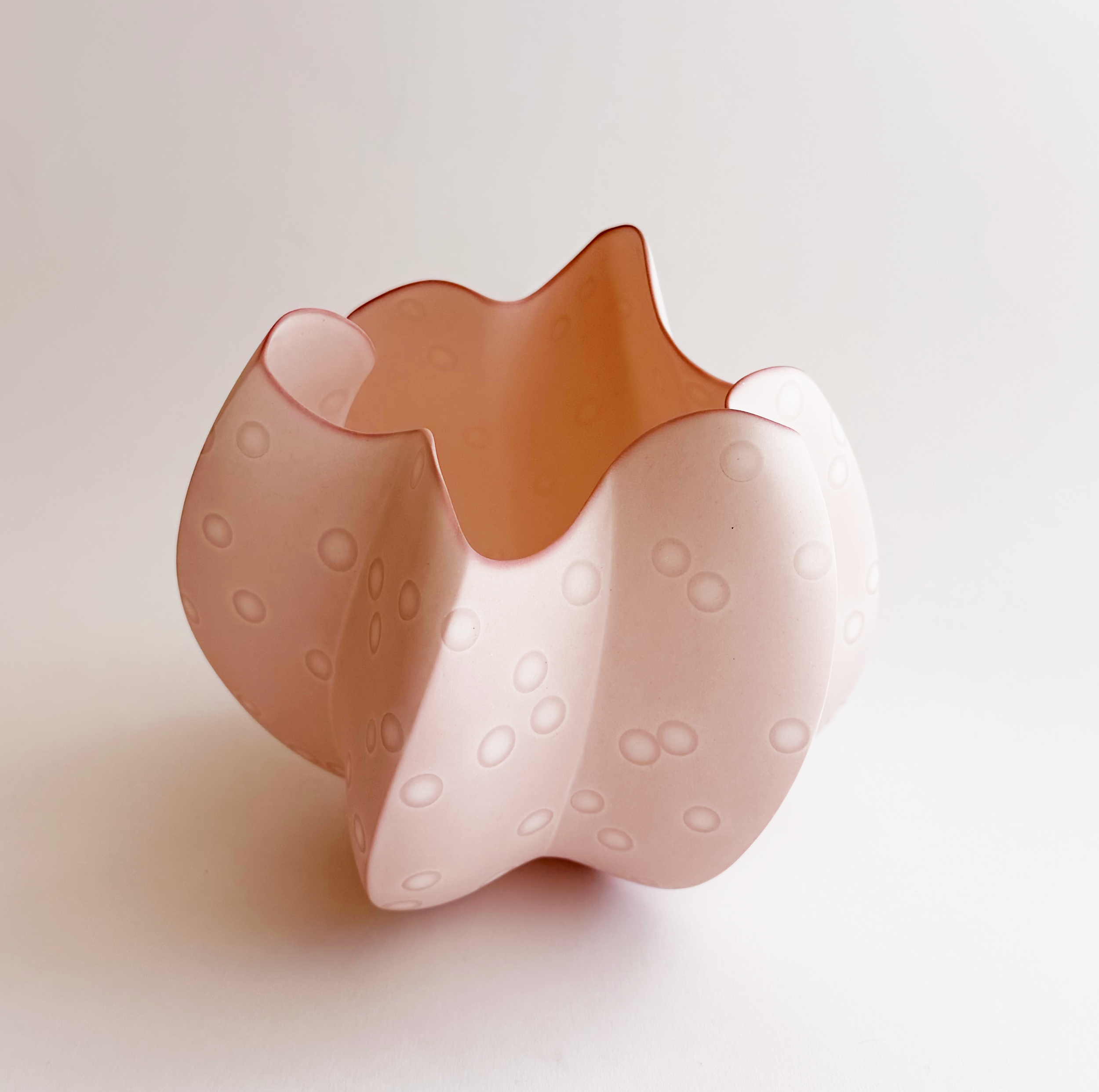 Flux Object #1484 .png