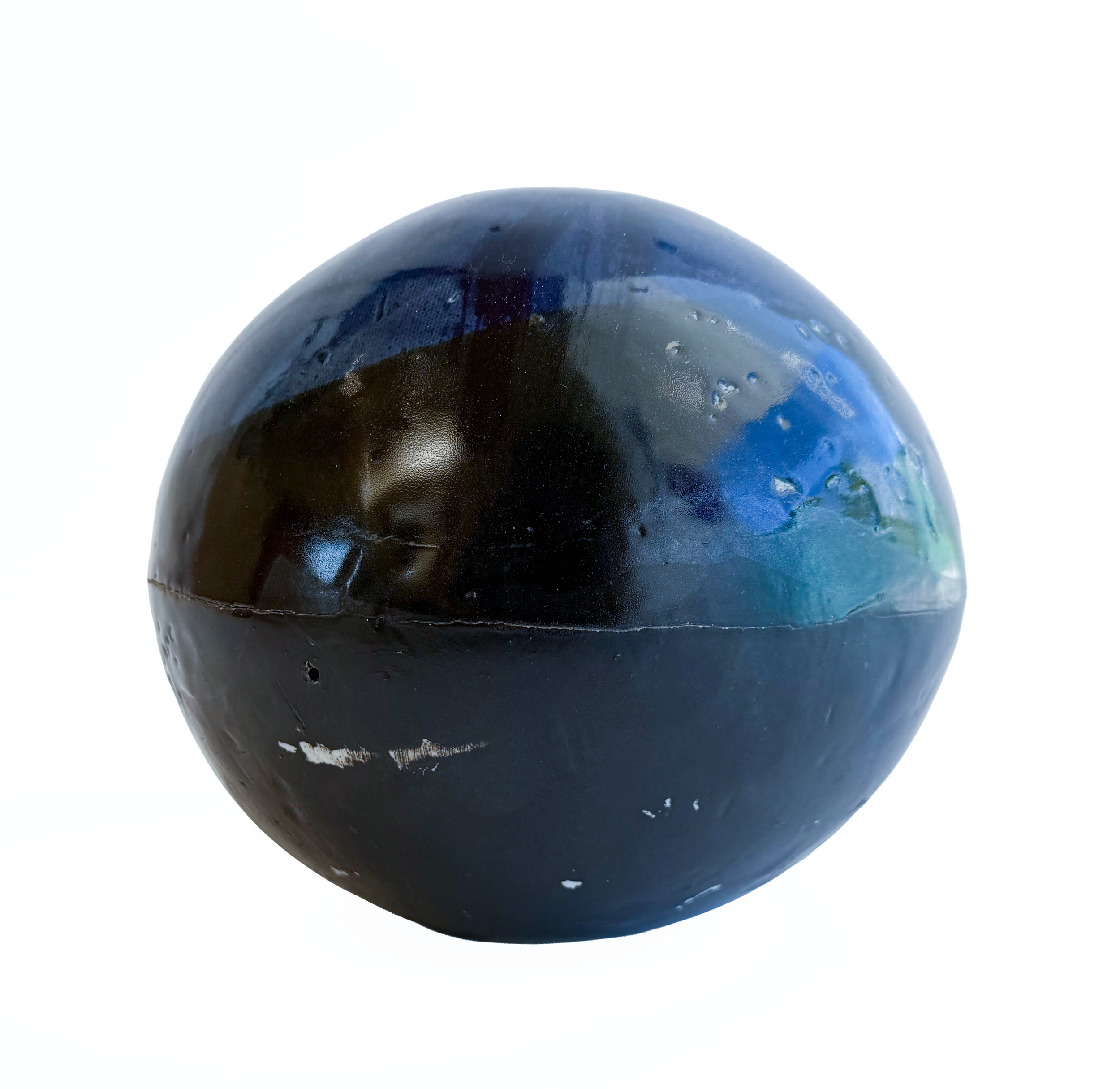 IMG_1002.png