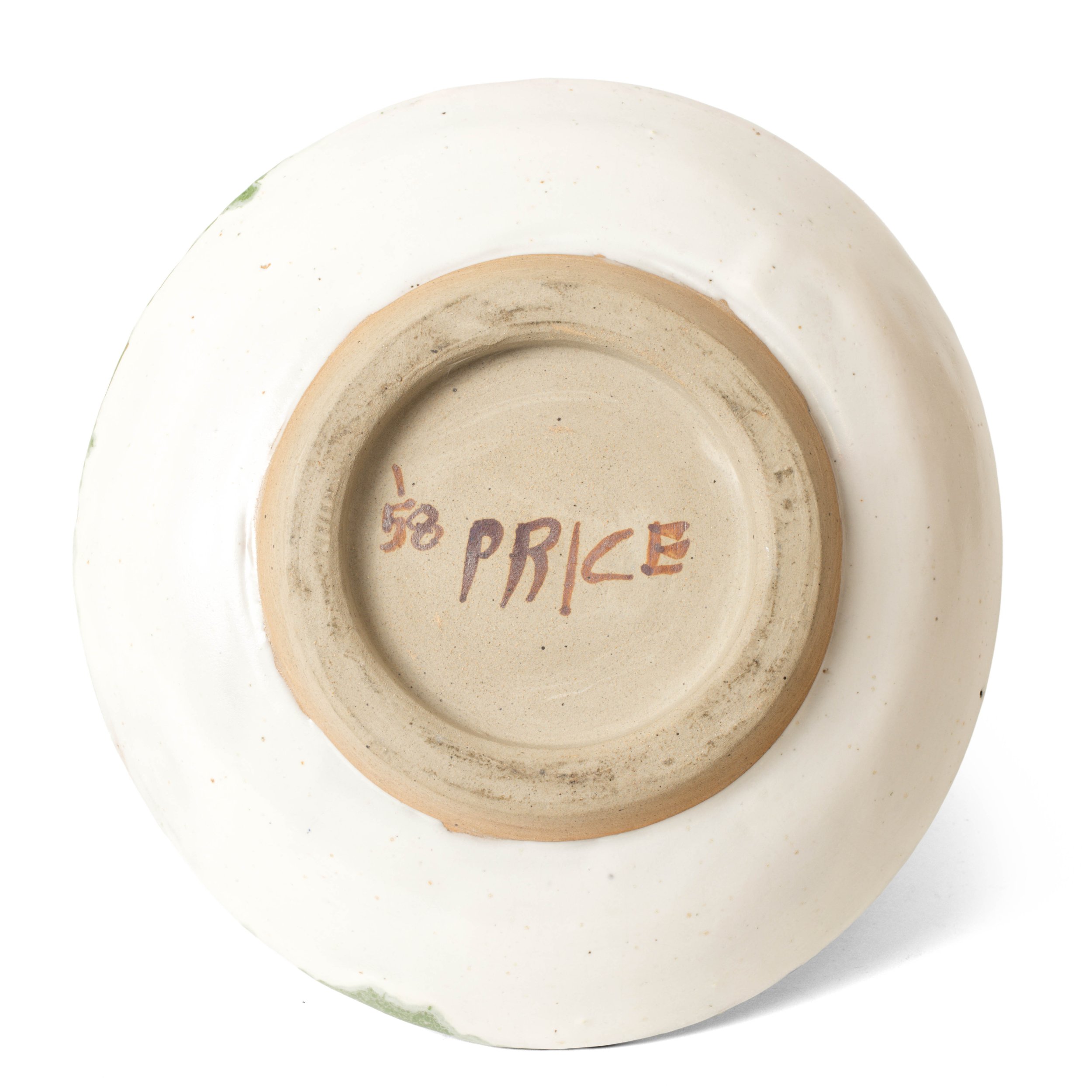 Price, Ken 9.5x10 in 1958 A (2).jpg