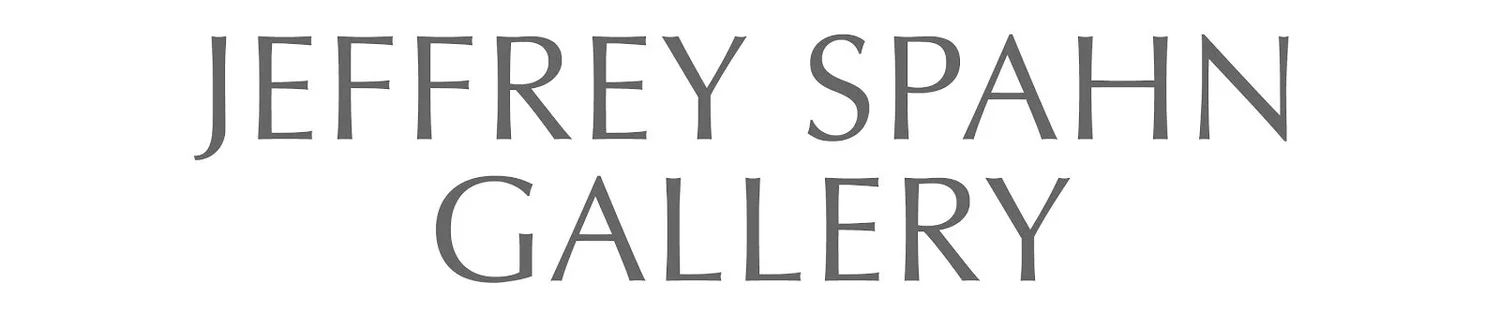 Jeffrey Spahn Gallery