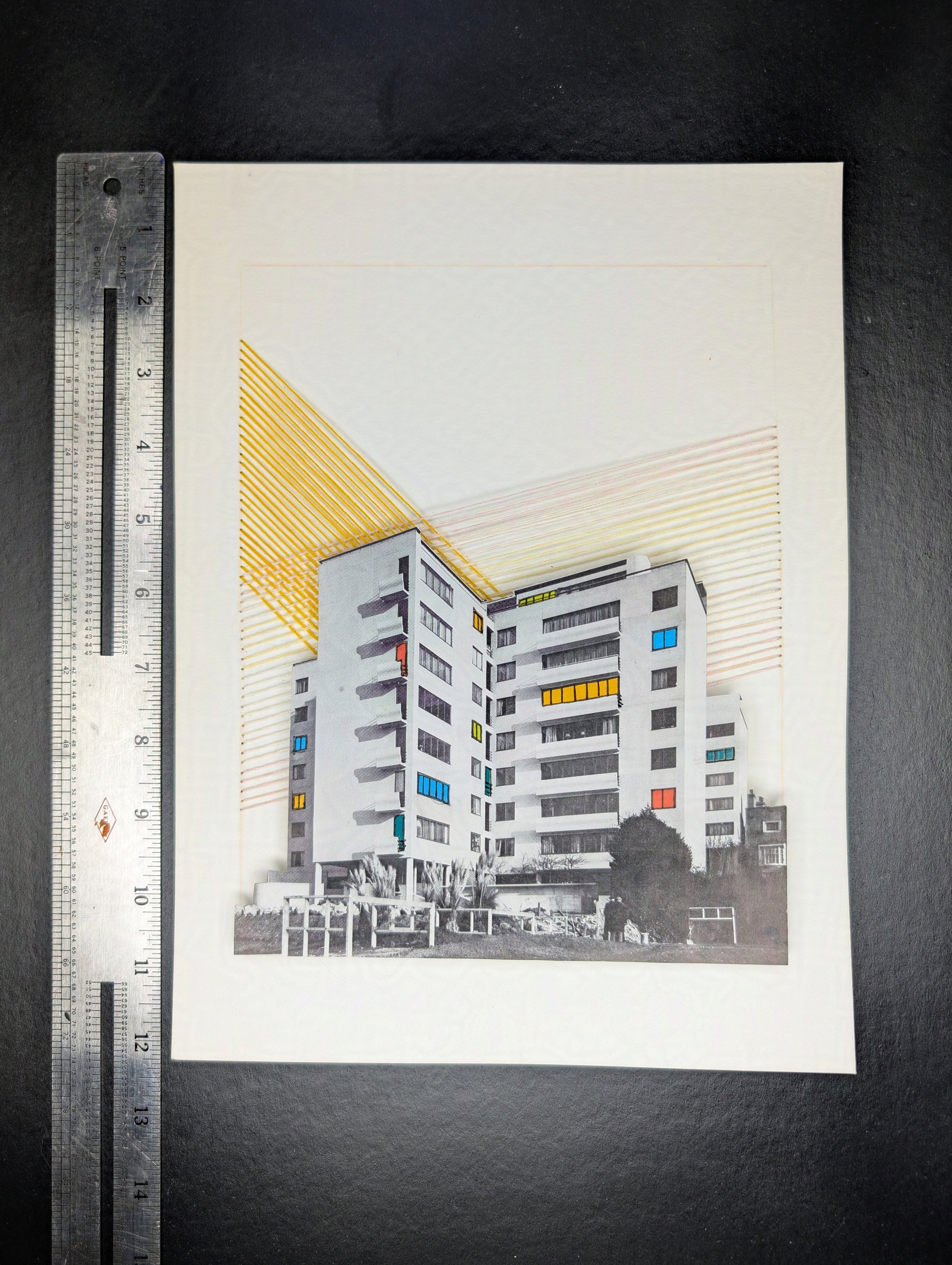 Apartments_2-protected-intensity-LOW-V2.jpg