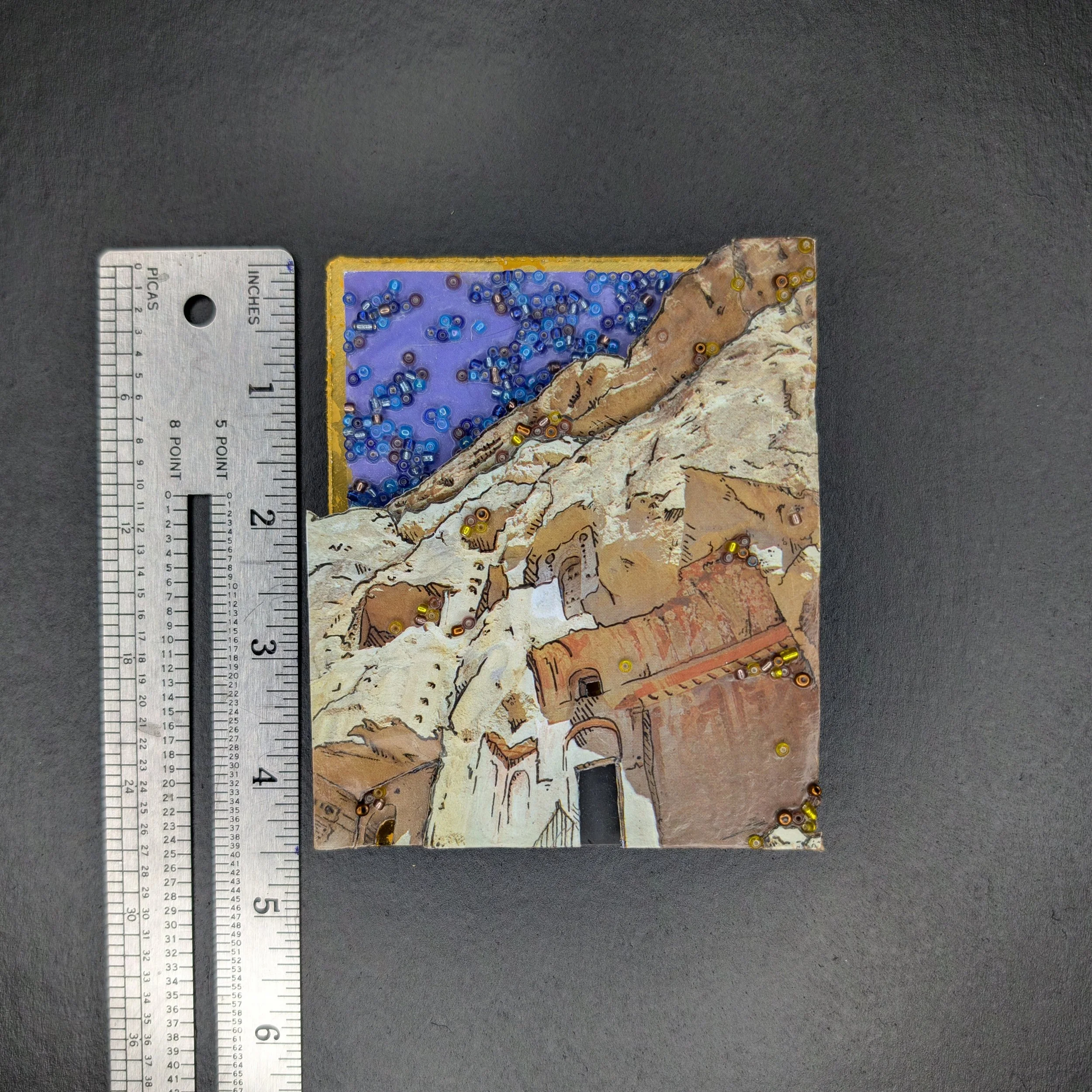 Cave_2-protected-intensity-LOW-V2.jpg