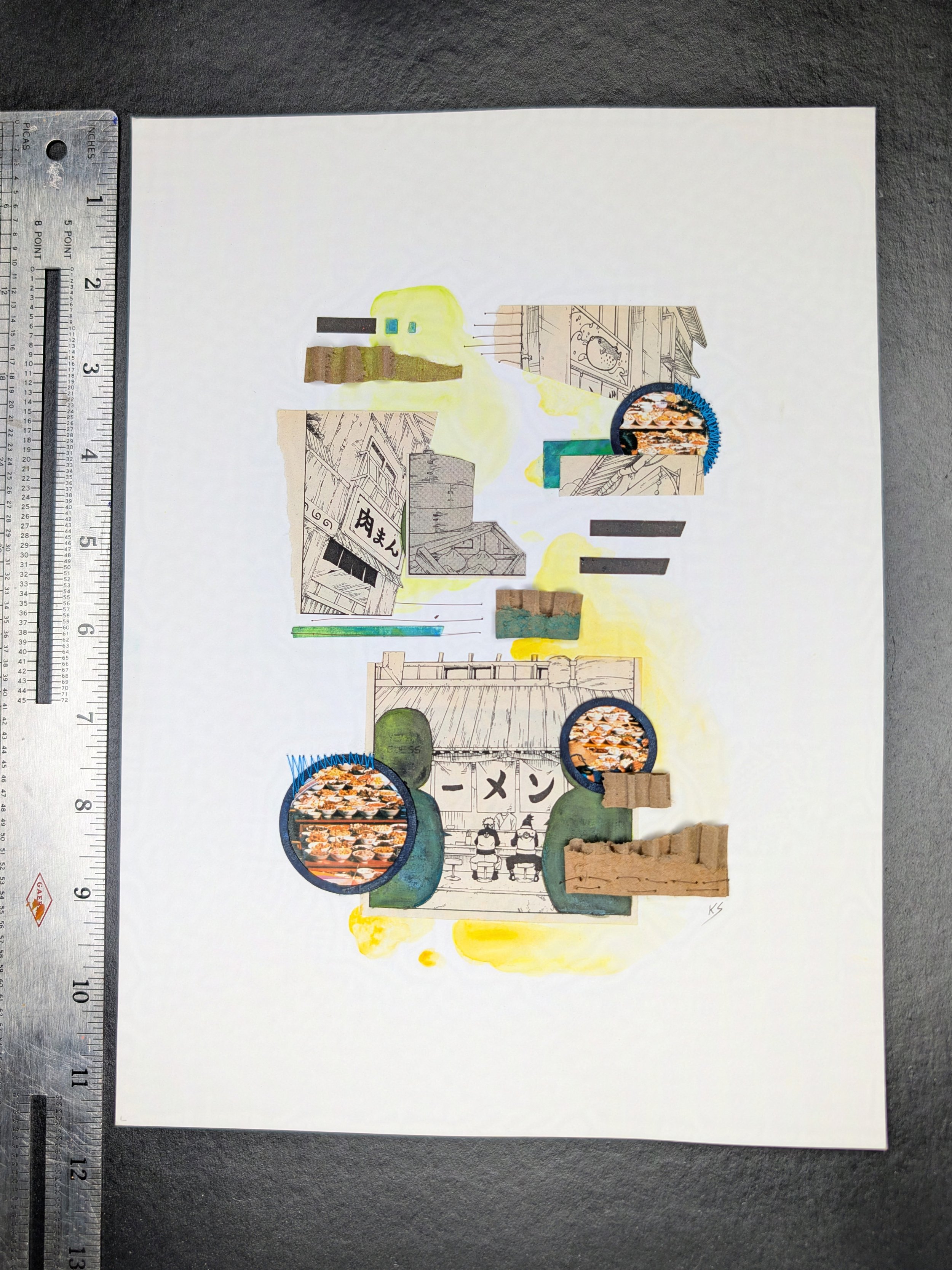 Ramen_2-protected-intensity-LOW-V2.jpg