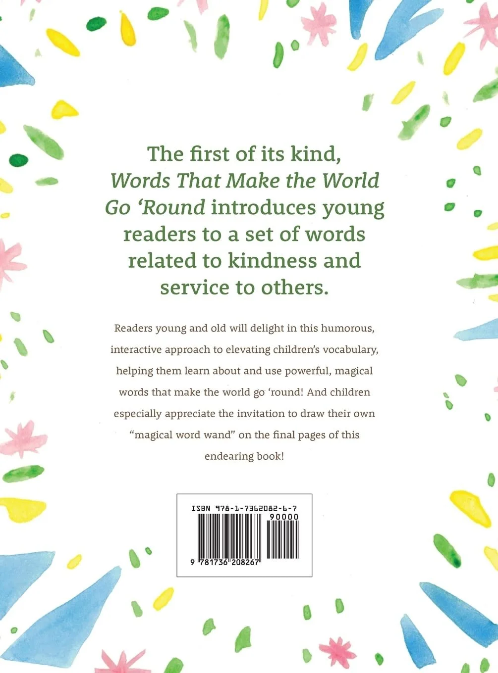 Book_3.1.jpg