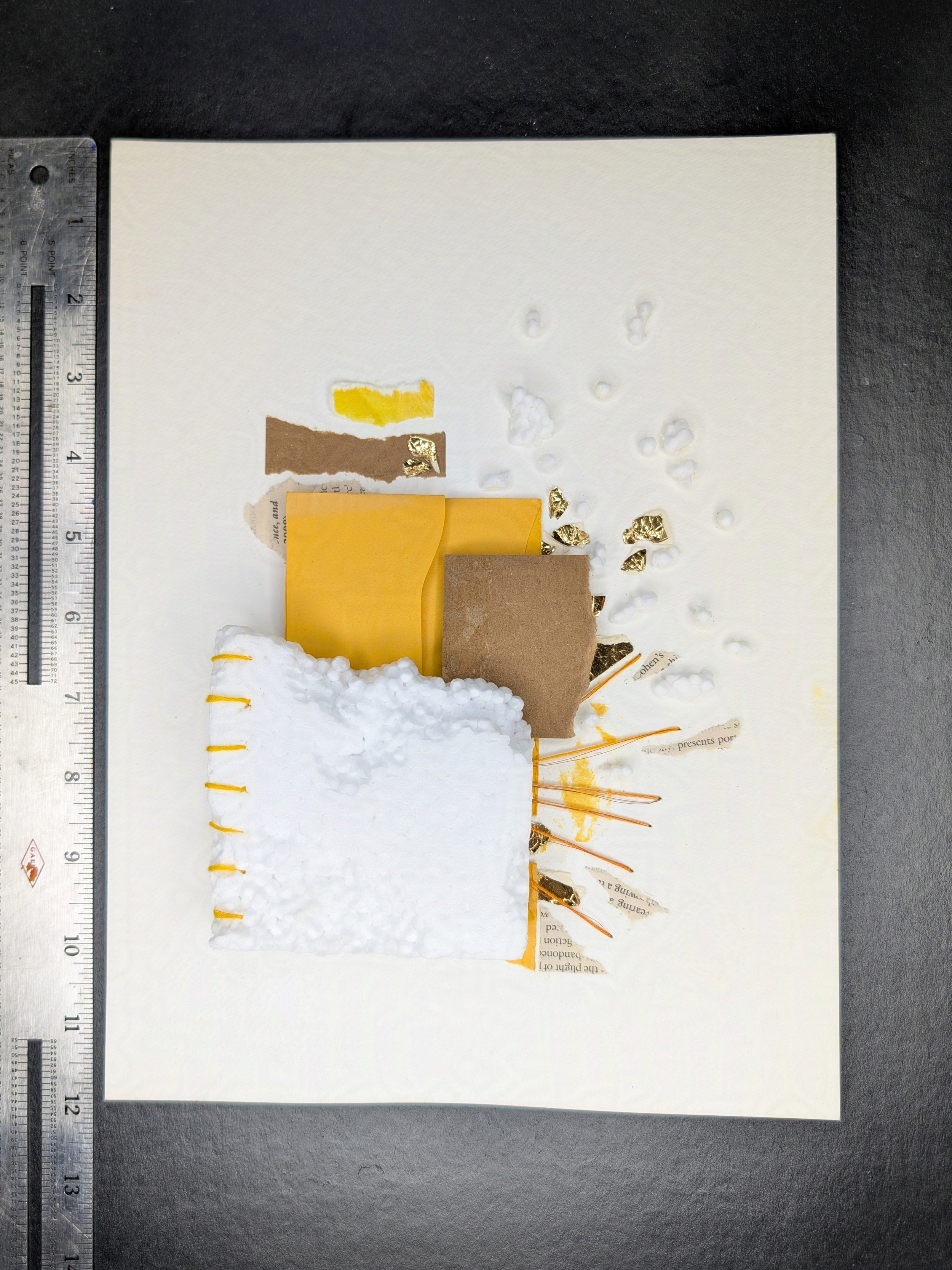 Styrofoam_2-protected-intensity-LOW-V2.jpg
