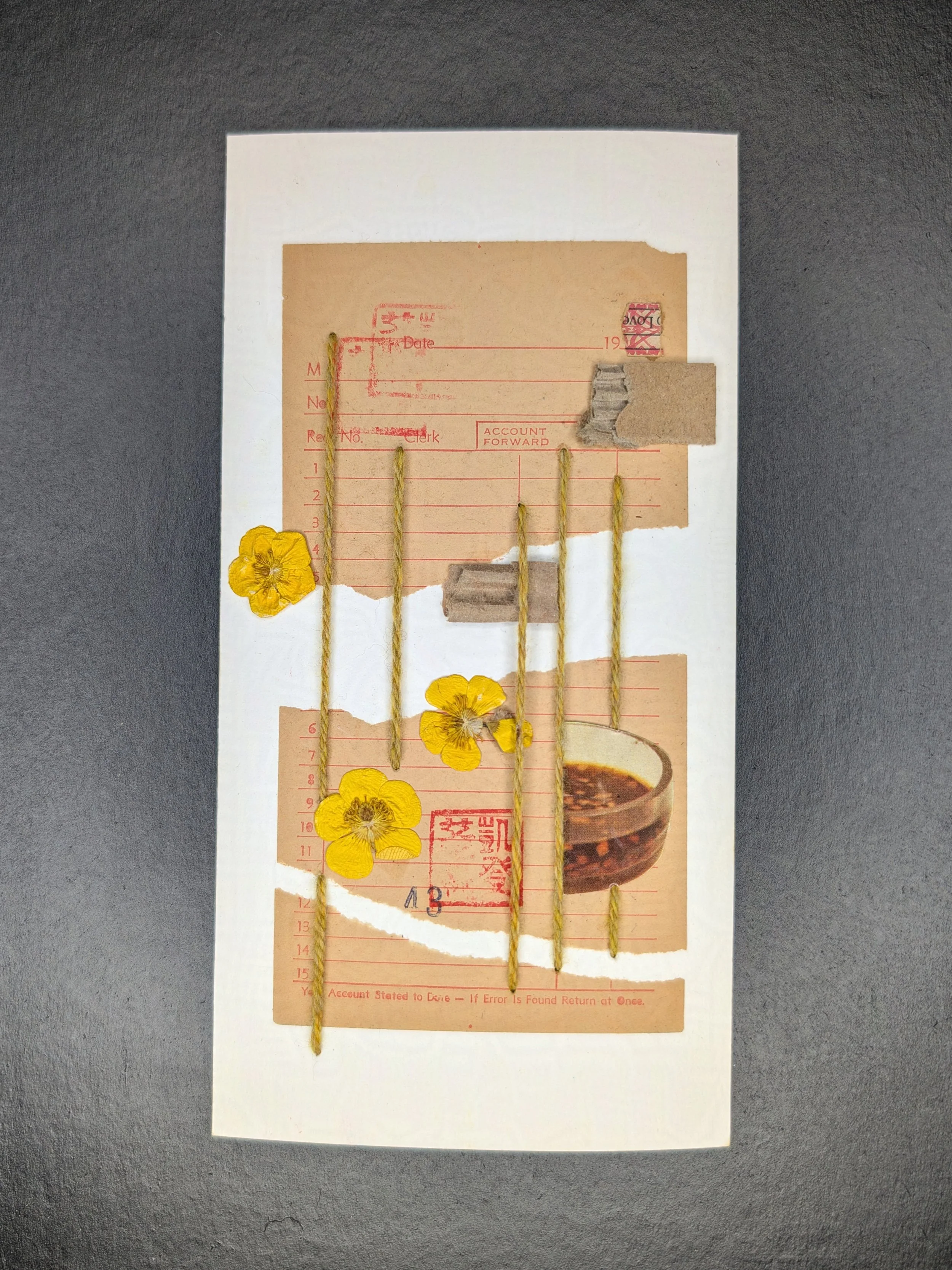 Buttercup_1-protected-intensity-LOW-V22.jpg