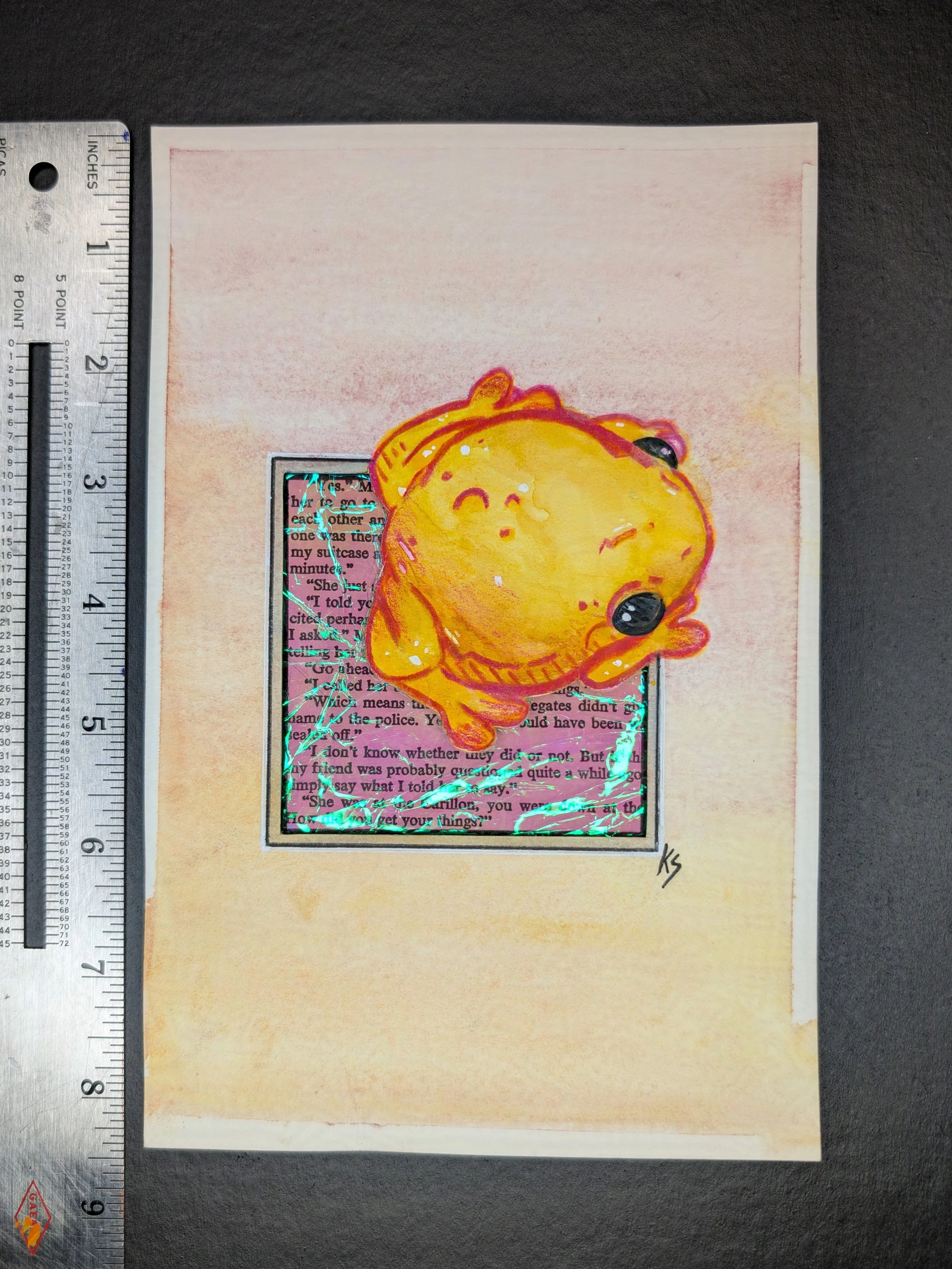 NeonBook_2-protected-intensity-LOW-V2.jpg