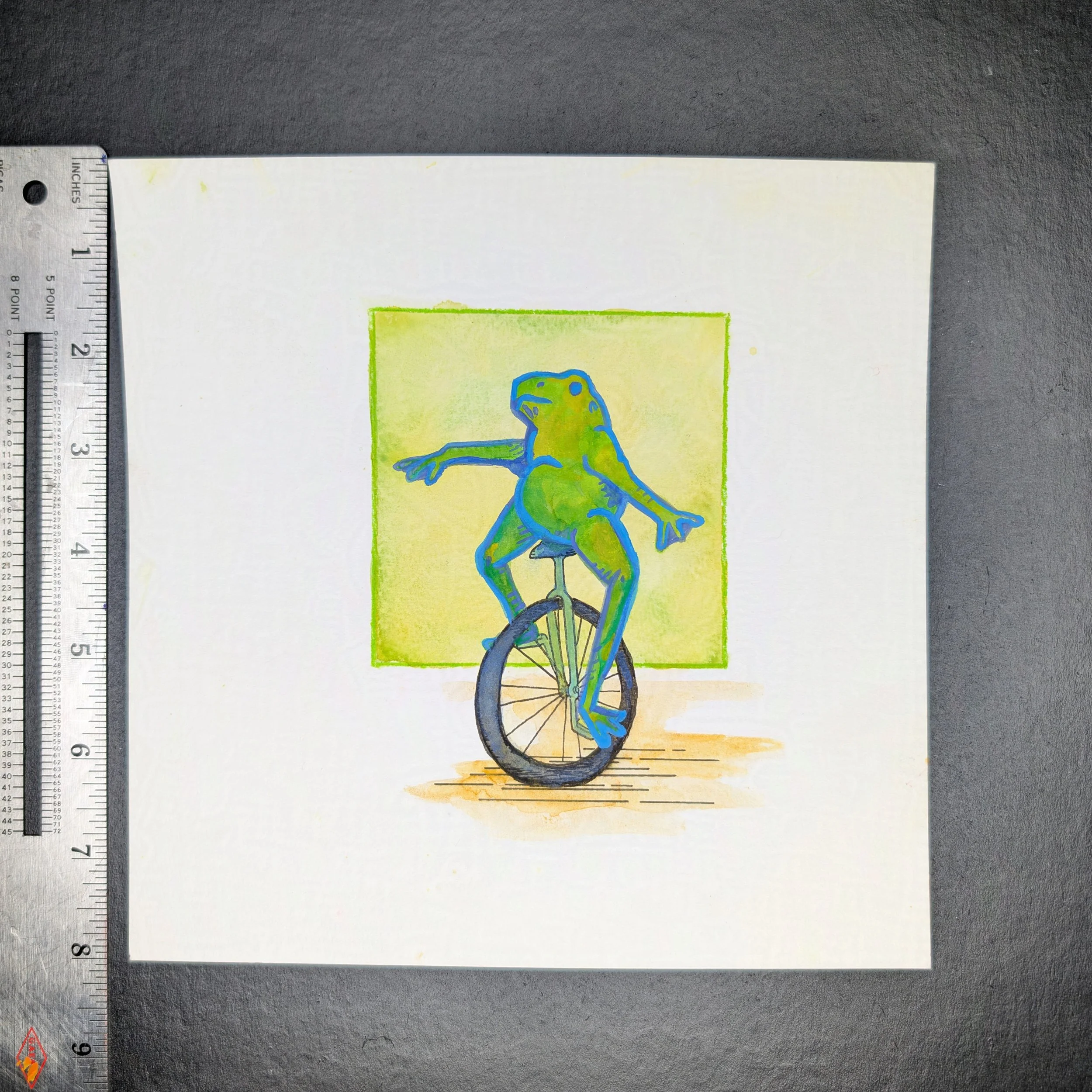 Unicycle_2-protected-intensity-LOW-V2.jpg