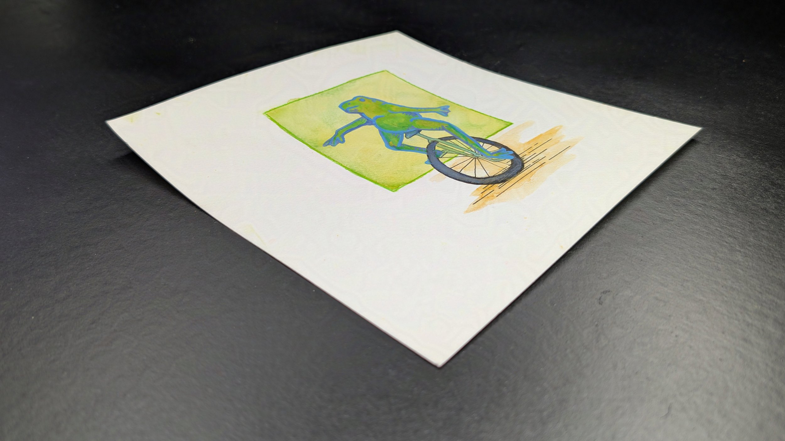 Unicycle_3-protected-intensity-LOW-V2.jpg
