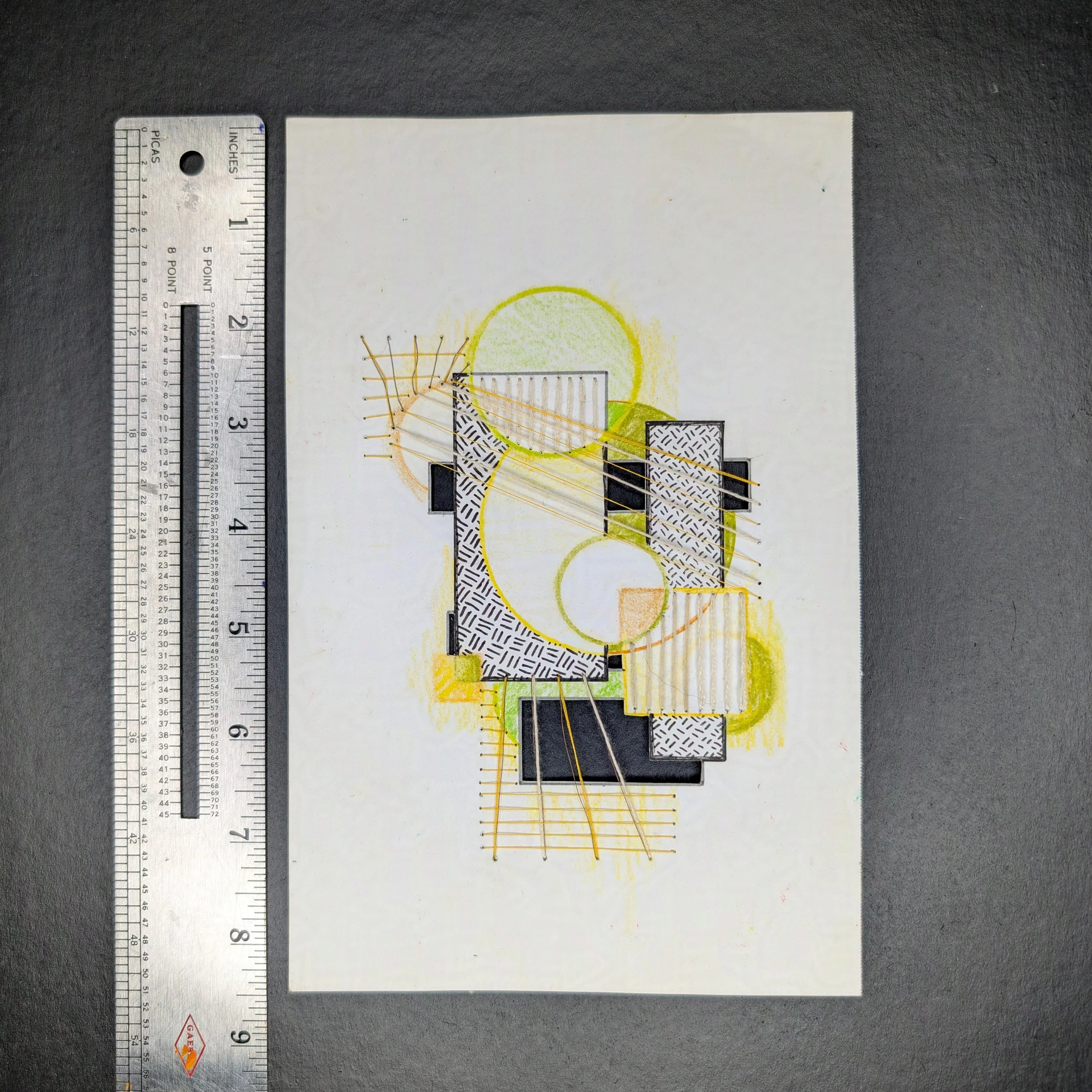 Strings_2-protected-intensity-LOW-V2.jpg