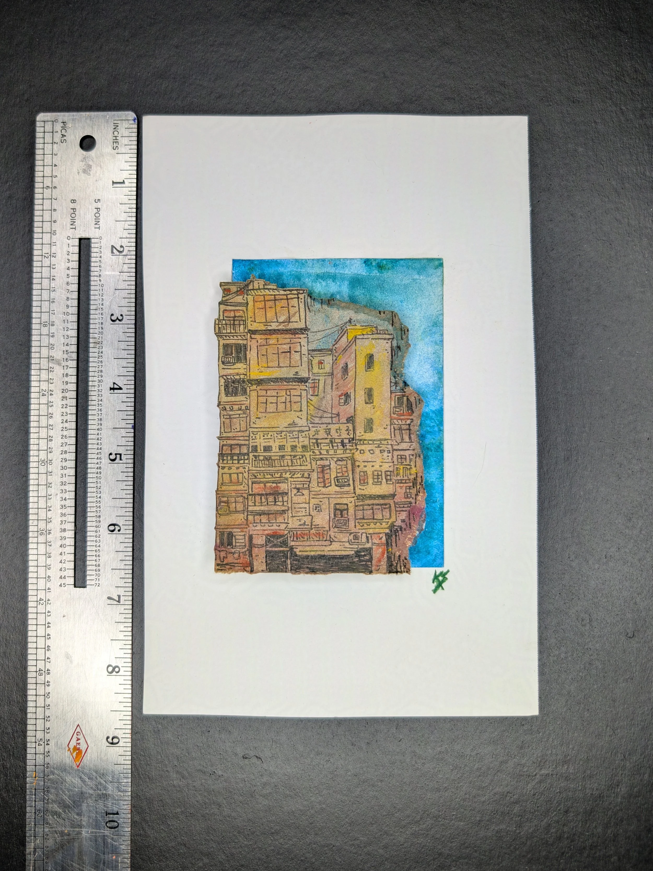 City_2-protected-intensity-LOW-V2.jpg