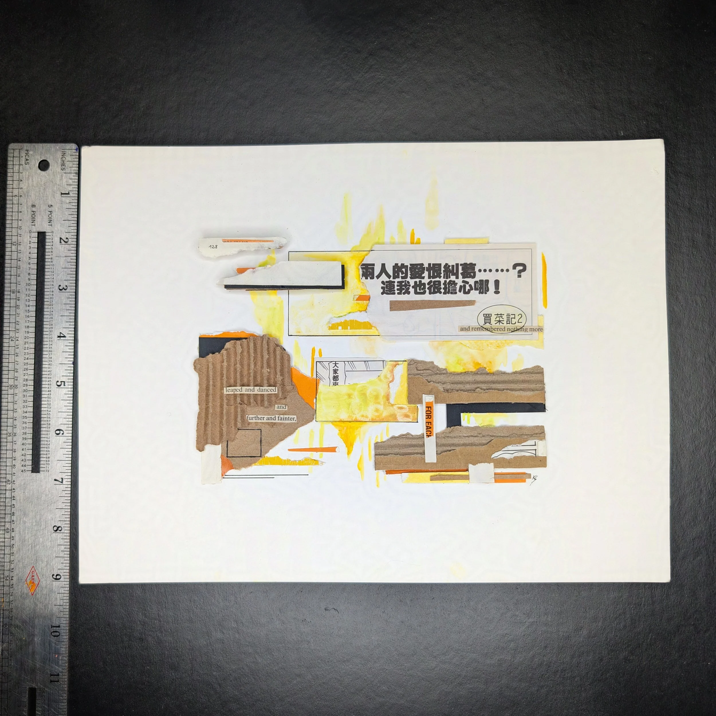 Cardboard_2-protected-intensity-LOW-V2.jpg