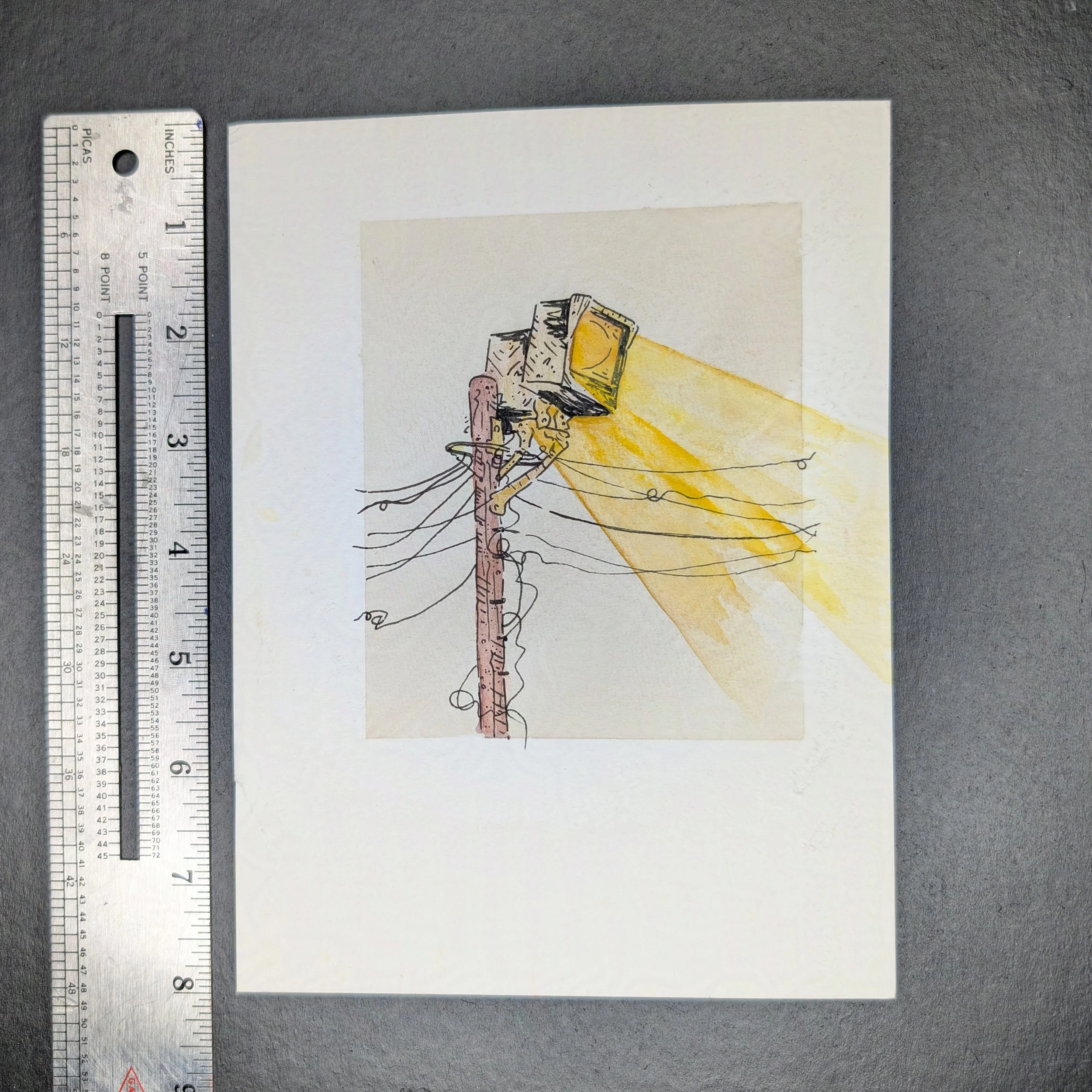 Light_2-protected-intensity-LOW-V2.jpg