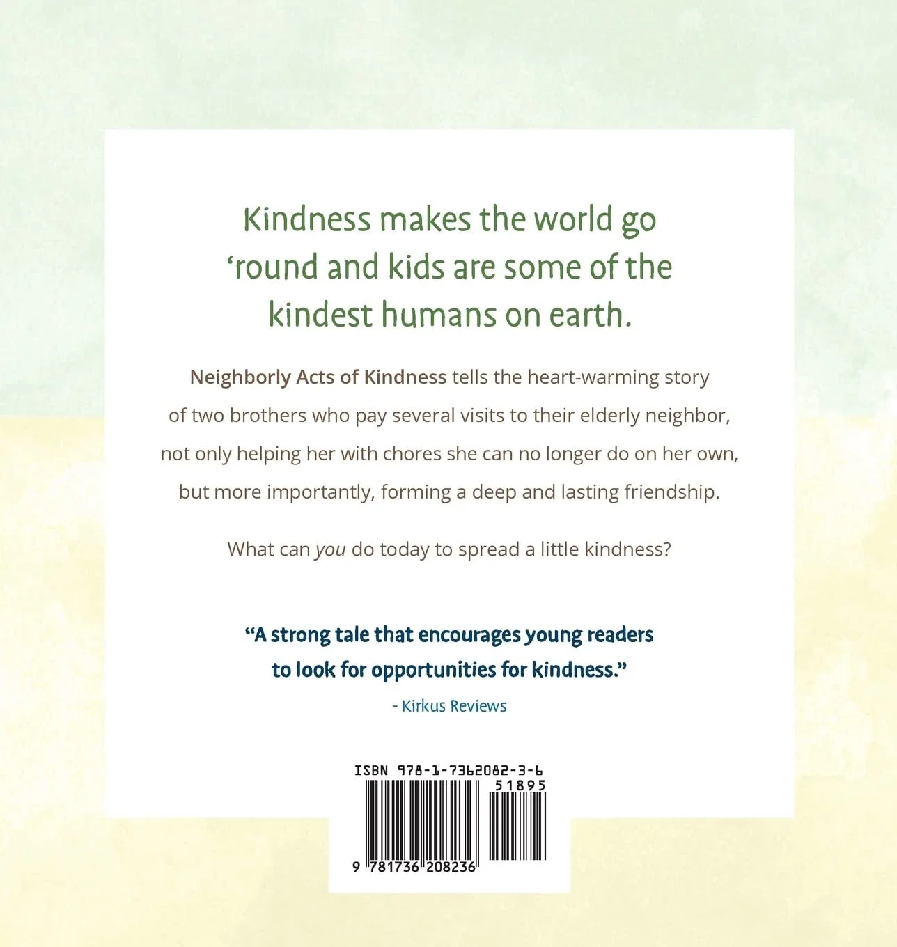 Book_2.1.jpg