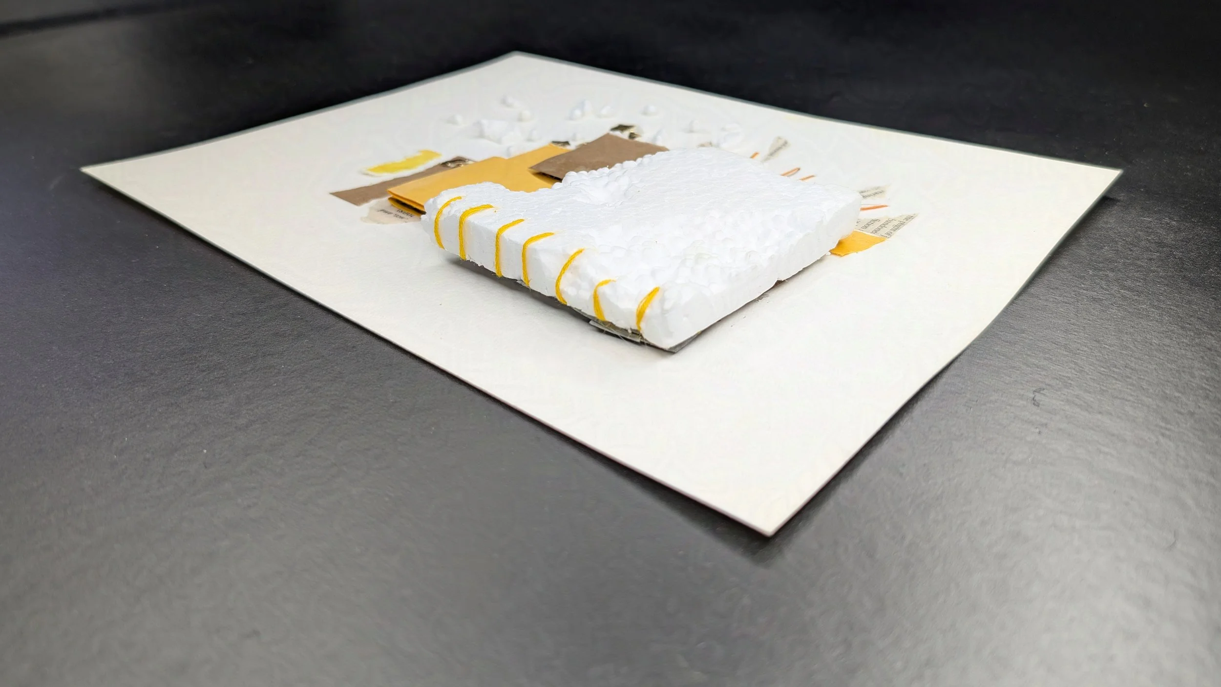 Styrofoam_3-protected-intensity-LOW-V2.jpg