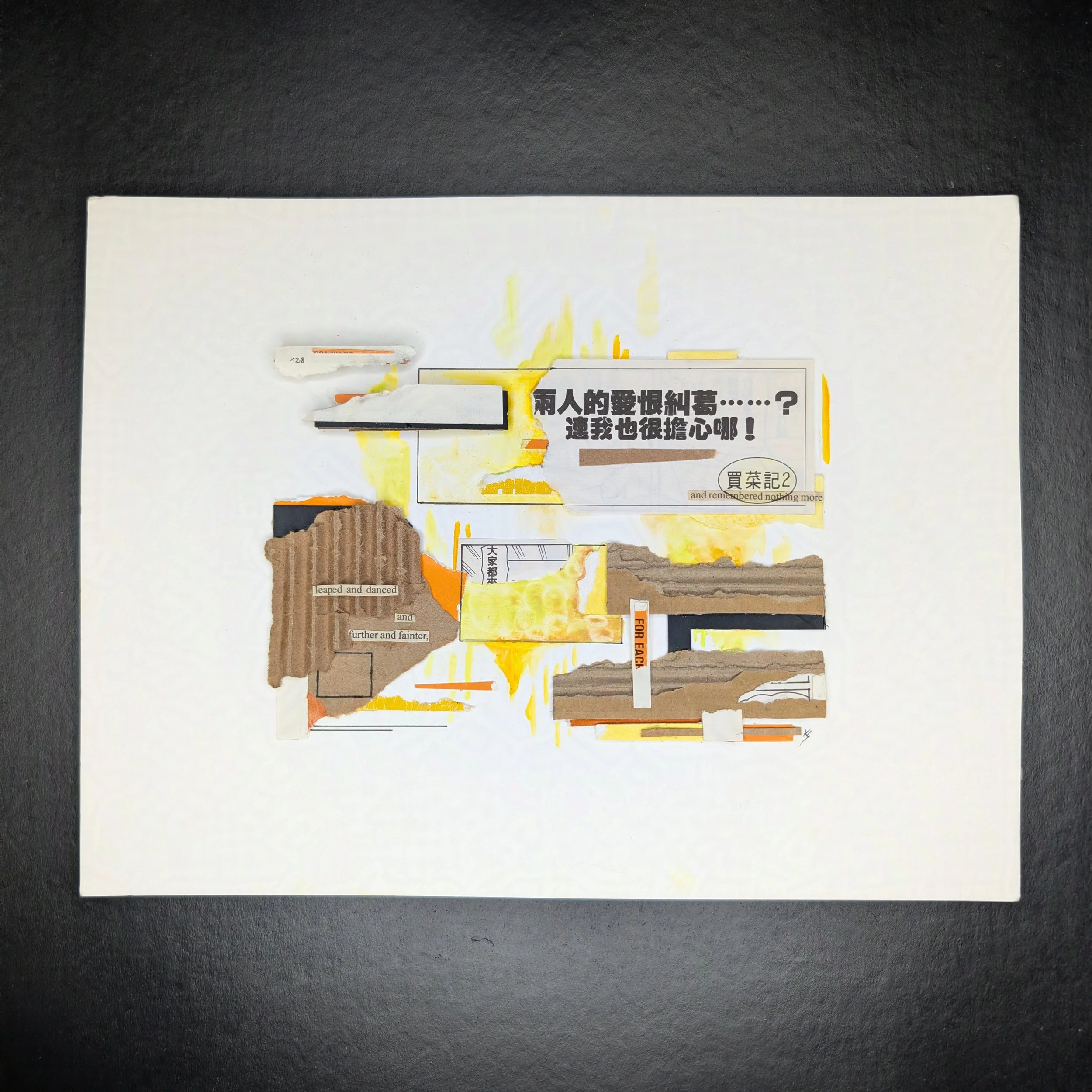 Cardboard_1-protected-intensity-LOW-V2.jpg