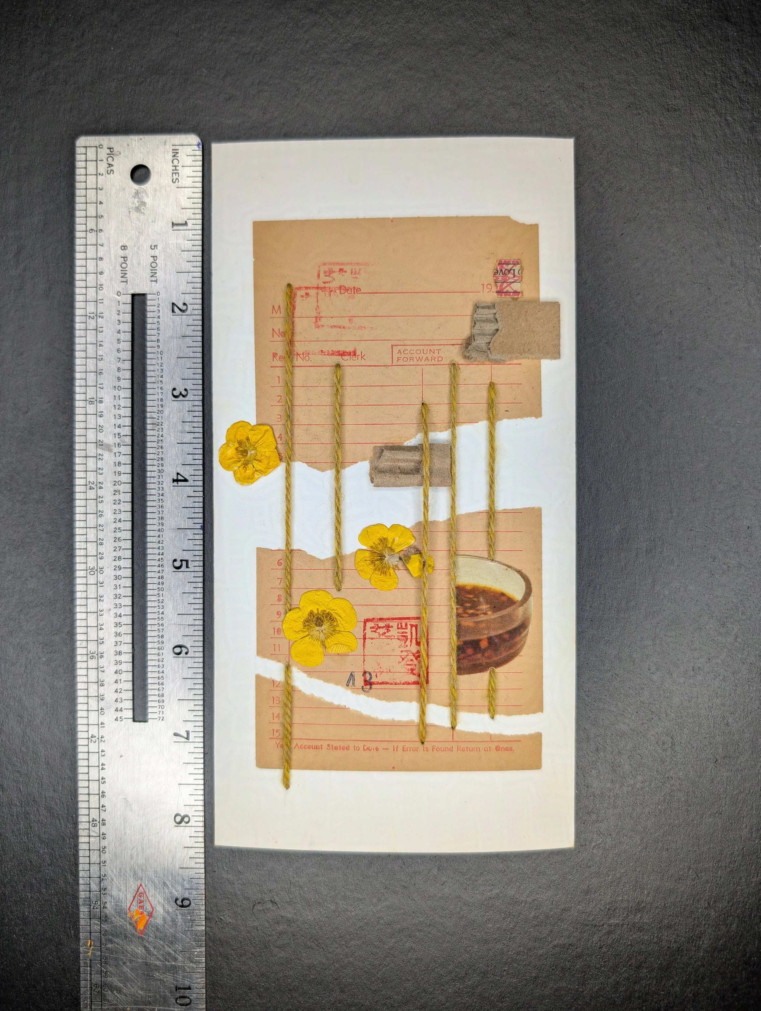 Buttercup_2-protected-intensity-LOW-V2.jpg