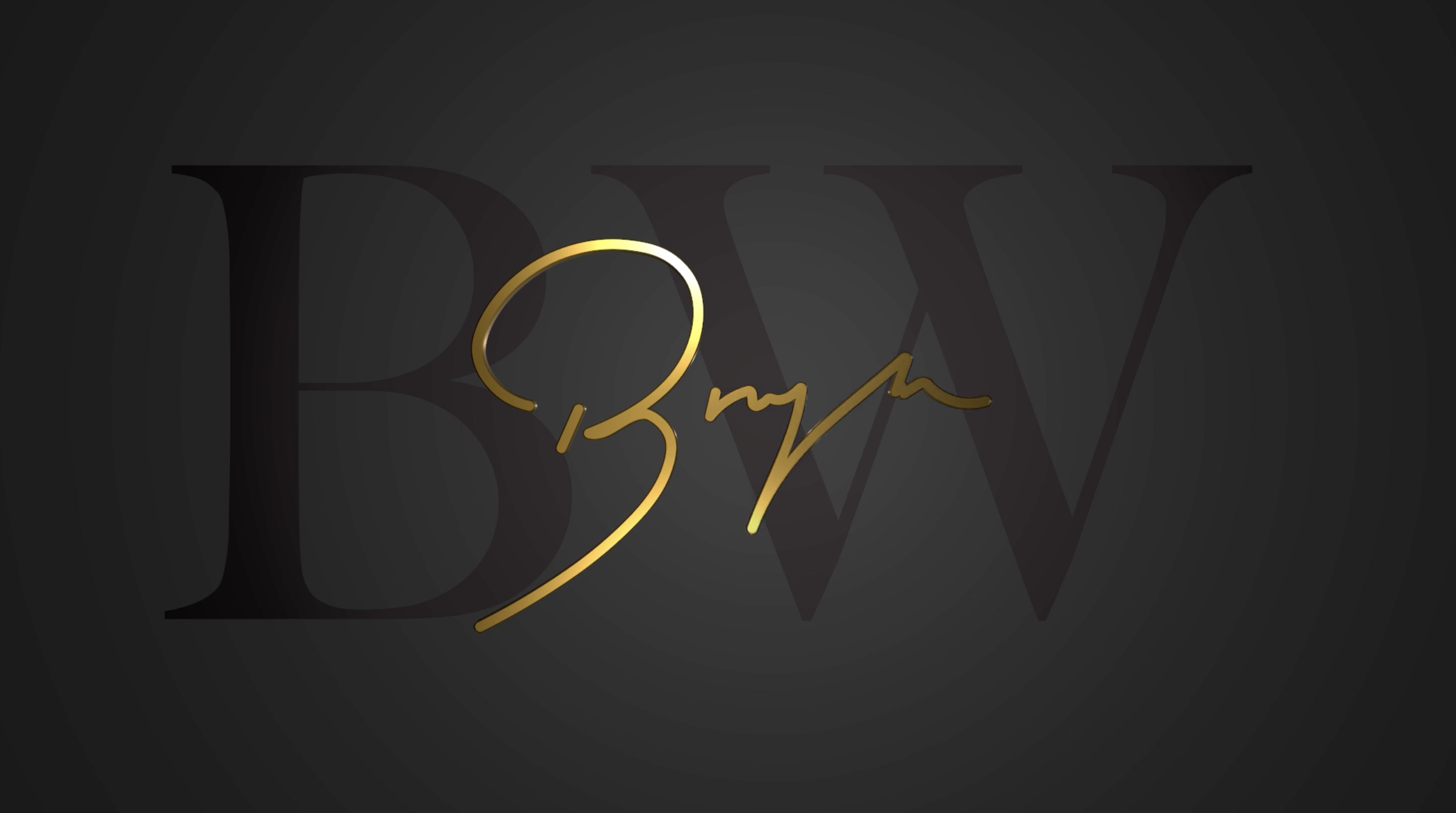 Brand Animation