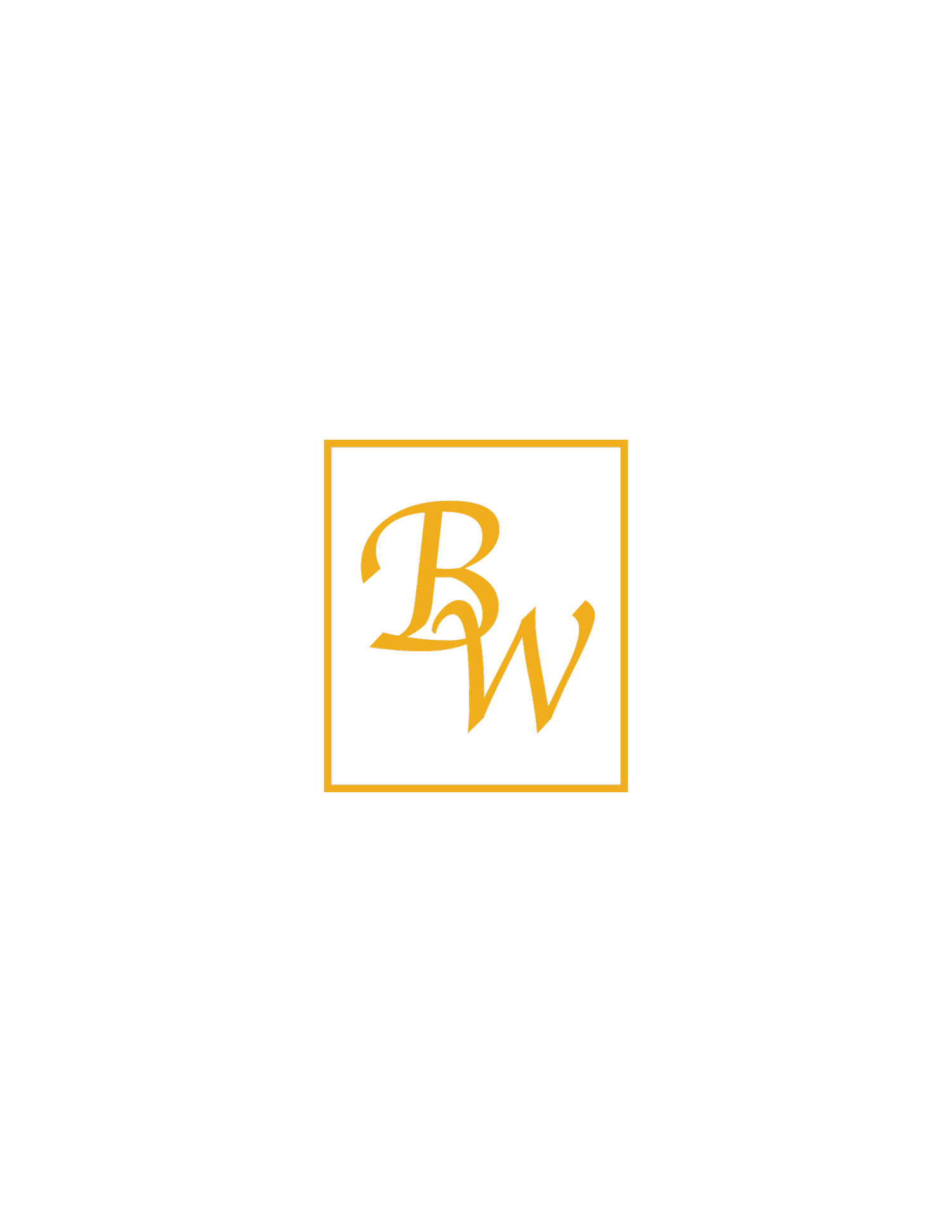 Braylin Webb's Portfolio