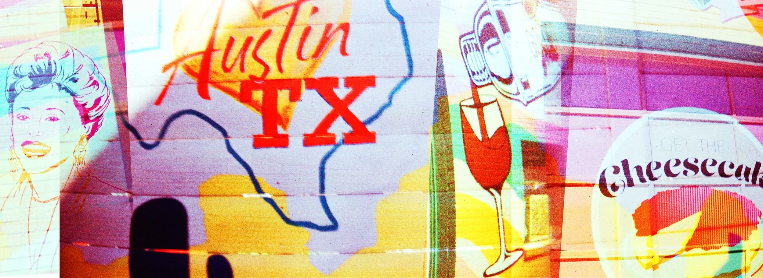 ATXCheesecakeGG.jpg