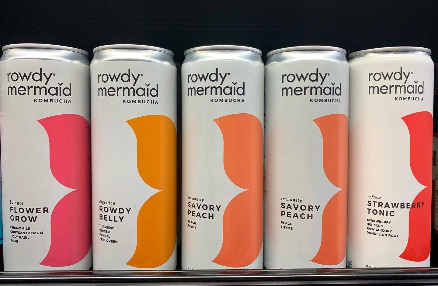 Cute design alert! 🎉😍