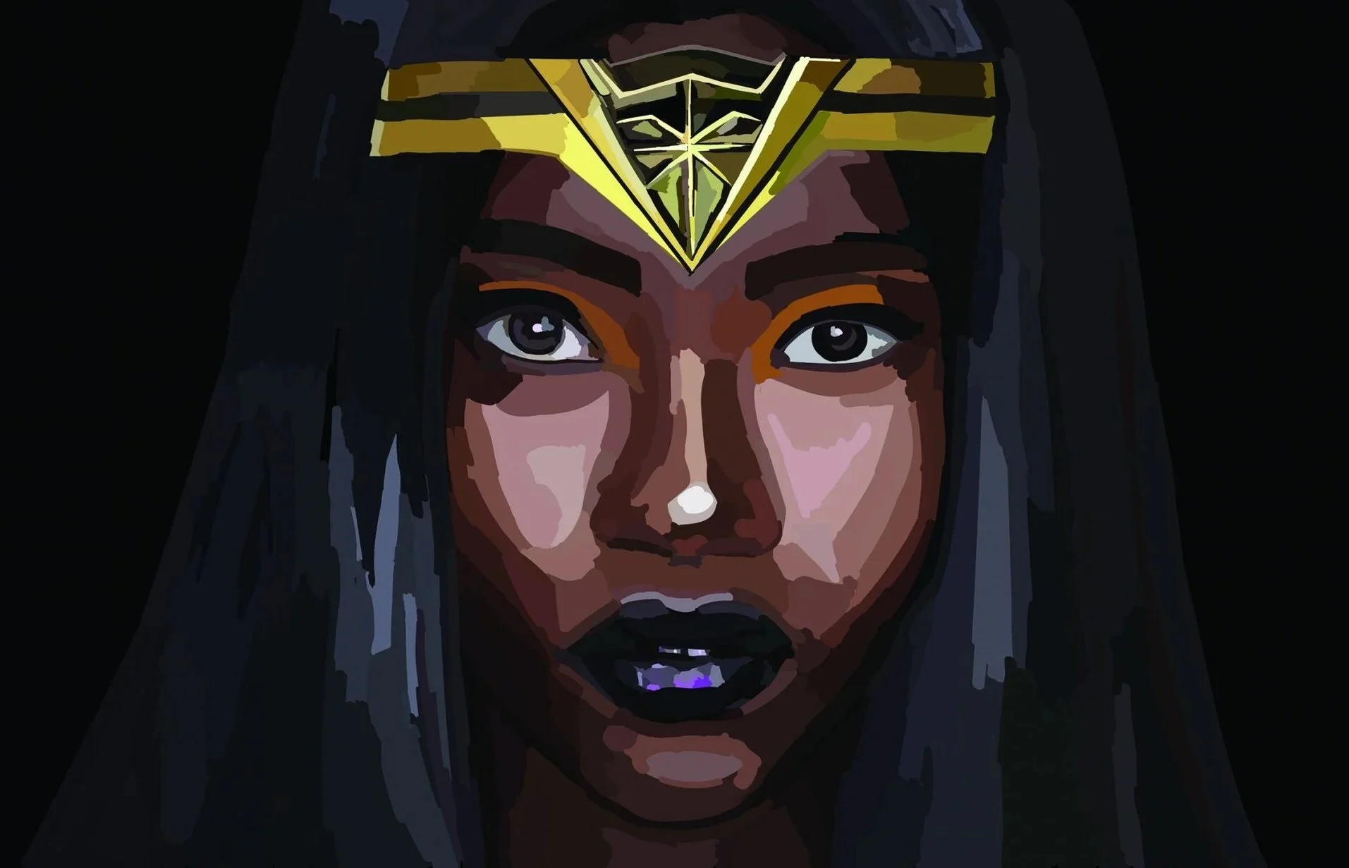 the-new-wonder-woman.jpg
