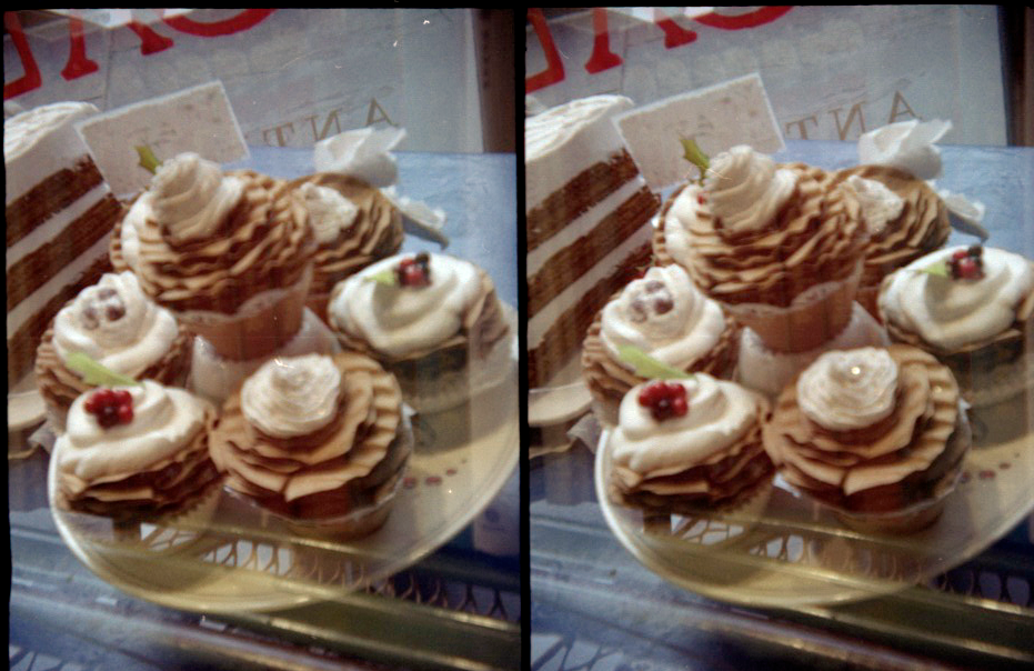 Screen Shot 2013-01-02 at 7.13.02 PM.png