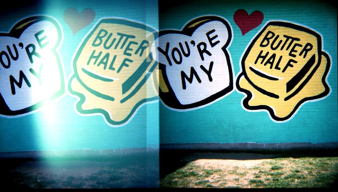 Fine Art Photography