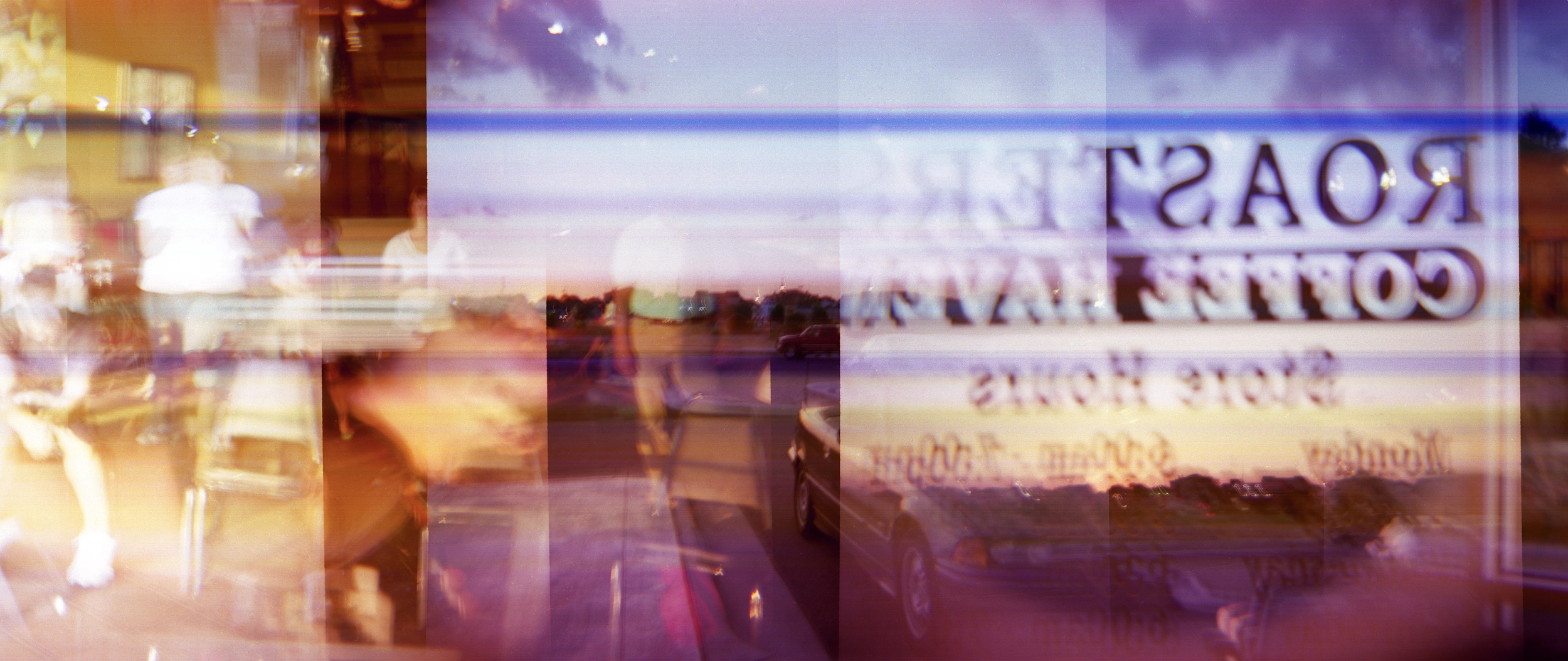 Screenshot 2026-04-09 at 7.13.22 PM.png