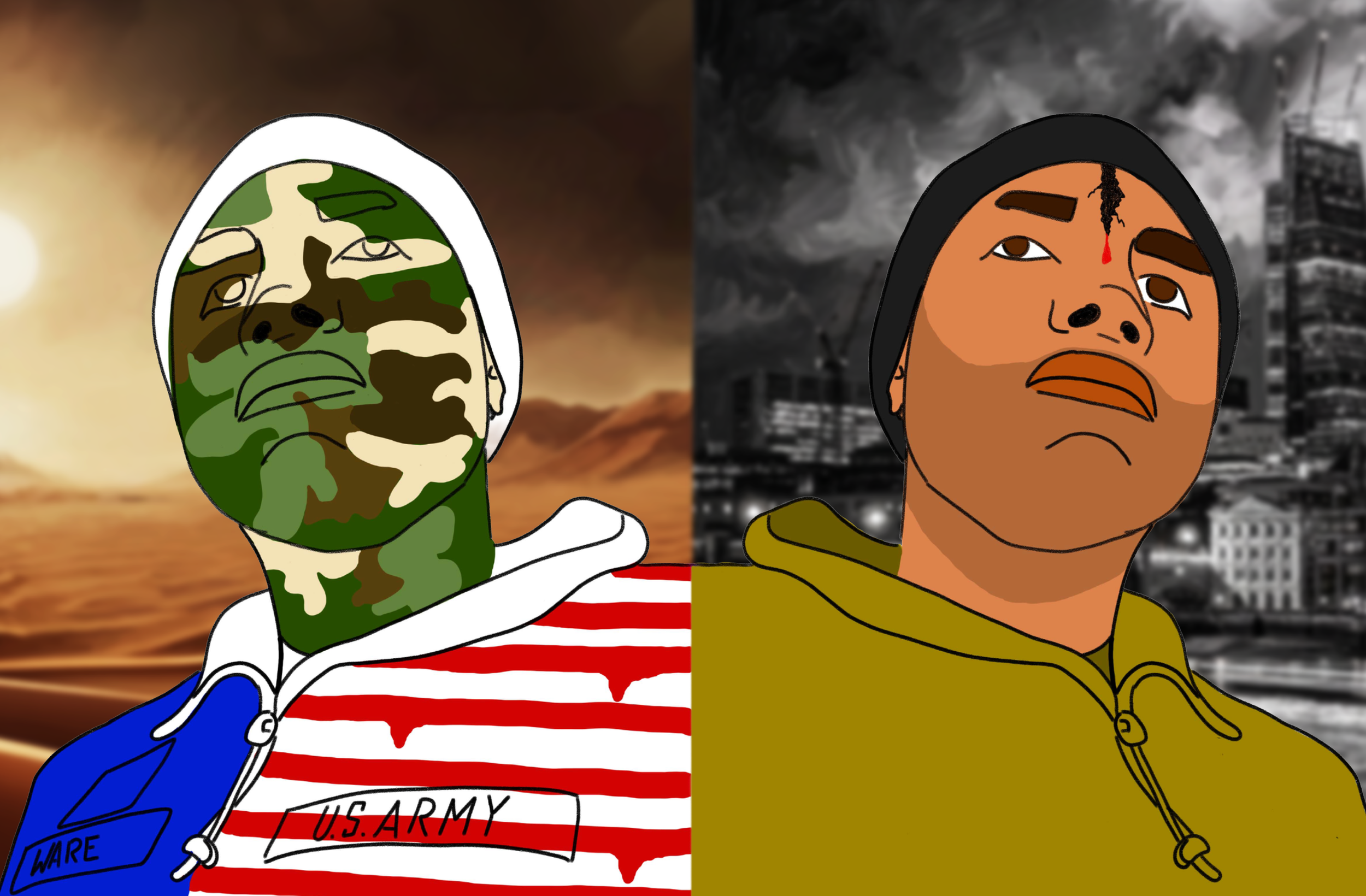 Broken.png