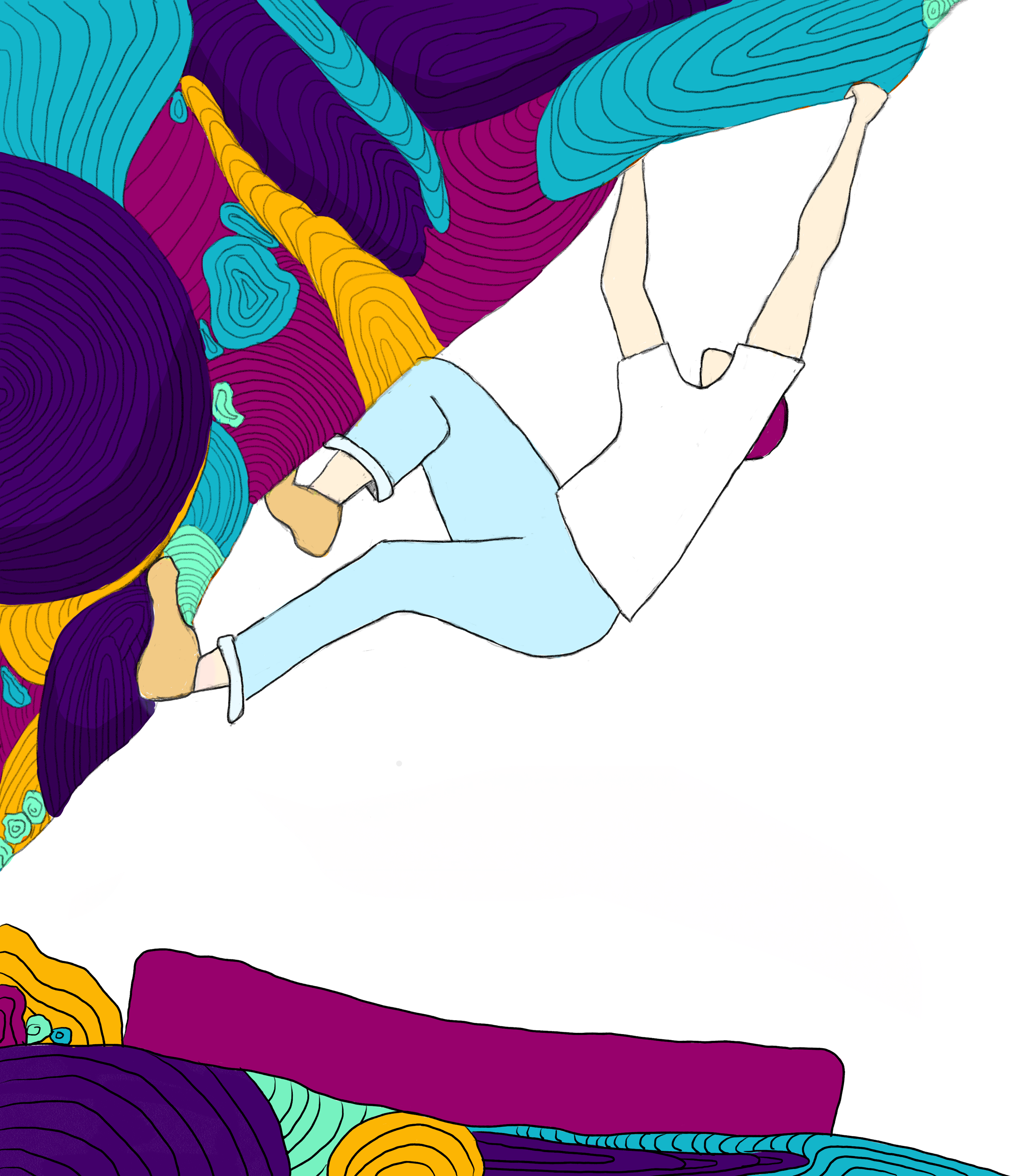 rock climber.png