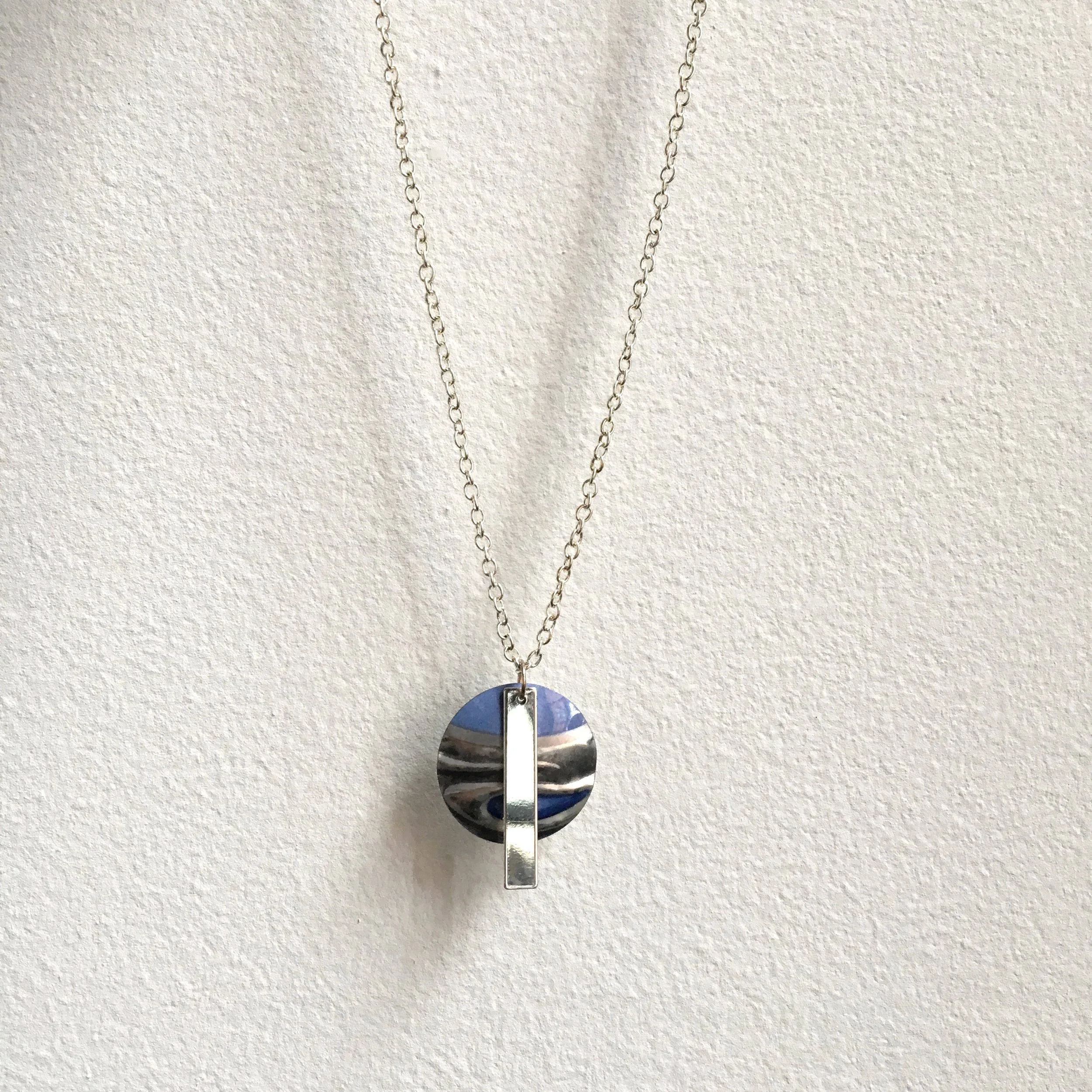 blue-necklace.jpg