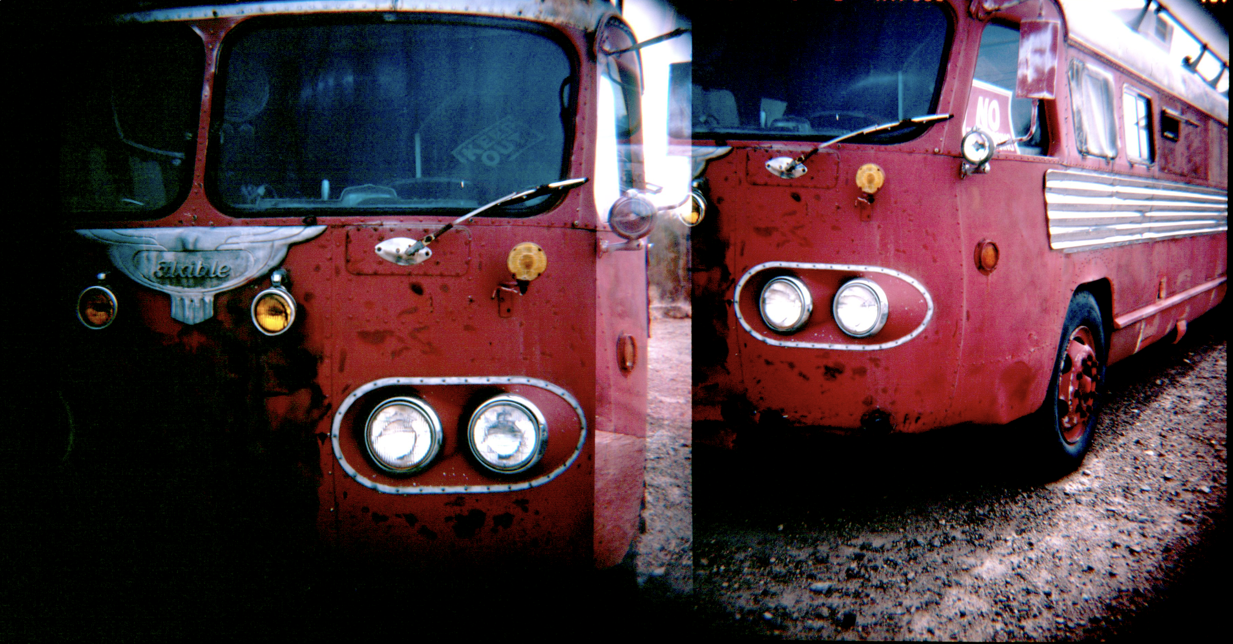 Screenshot 2026-04-09 at 7.07.36 PM.png