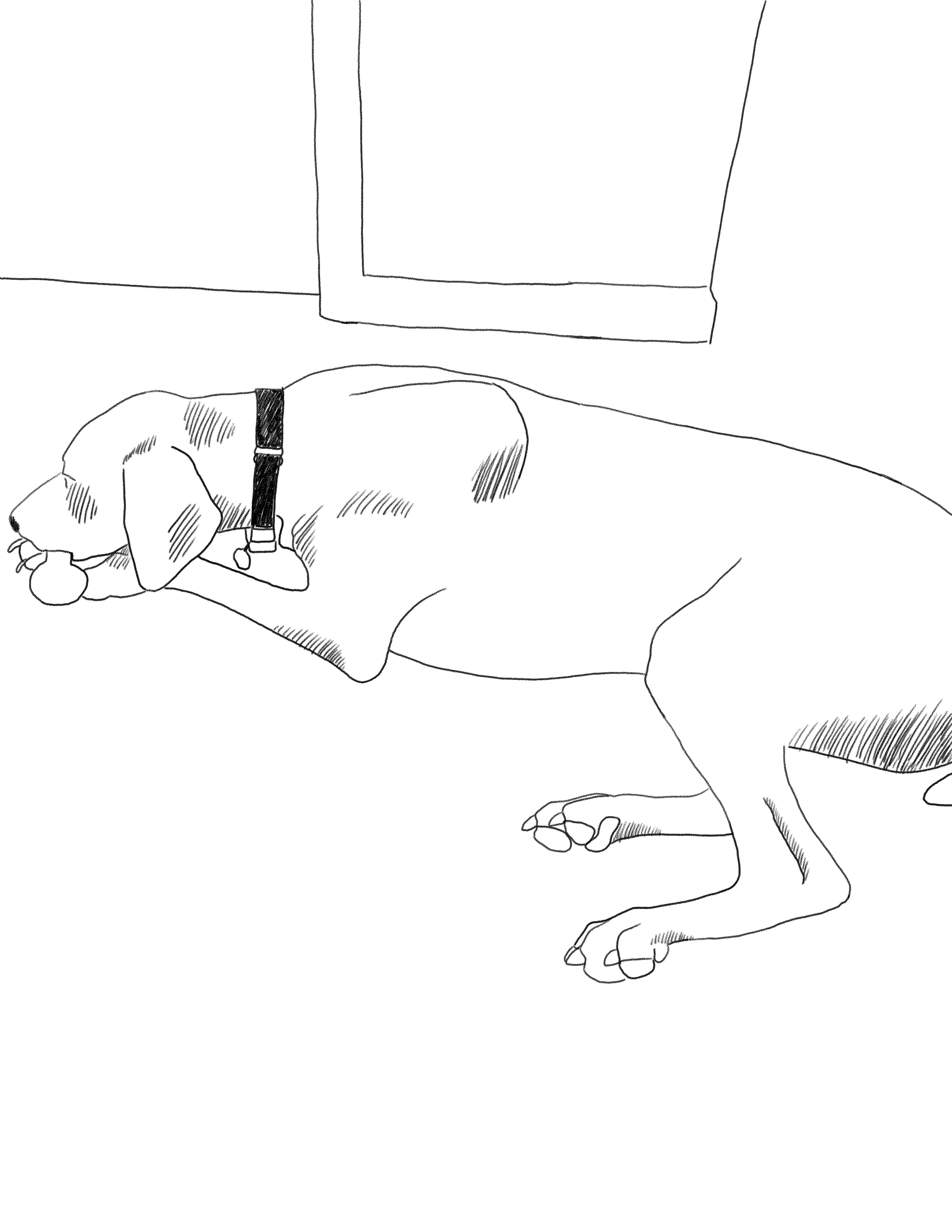 Artboard 1 copy.png