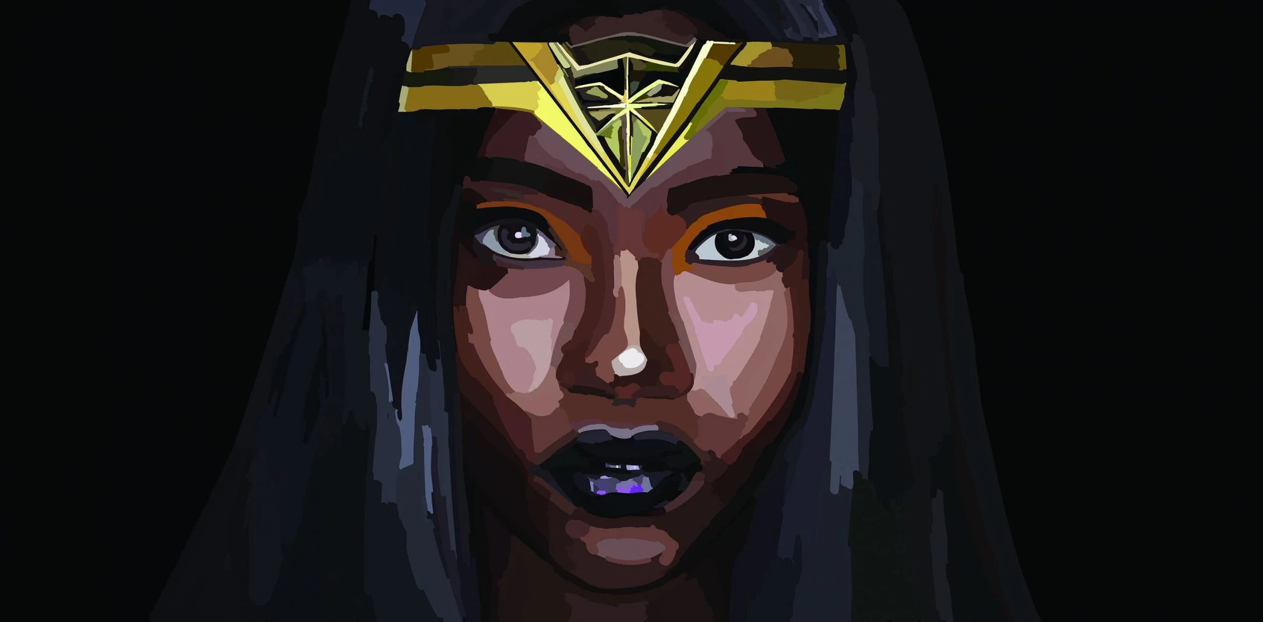 Illustrations (new school)