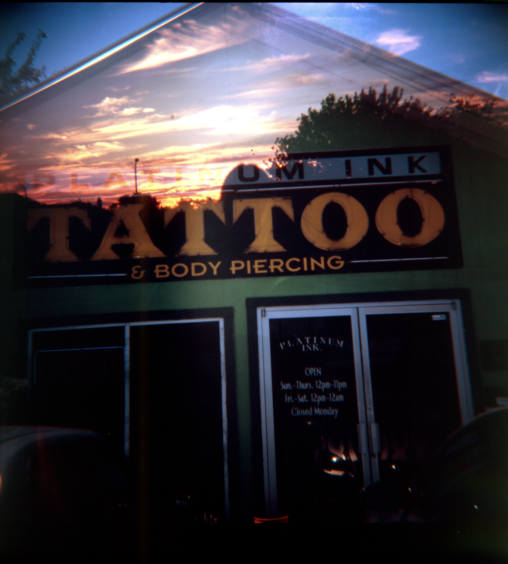 Screenshot 2026-04-09 at 9.22.49 PM.png