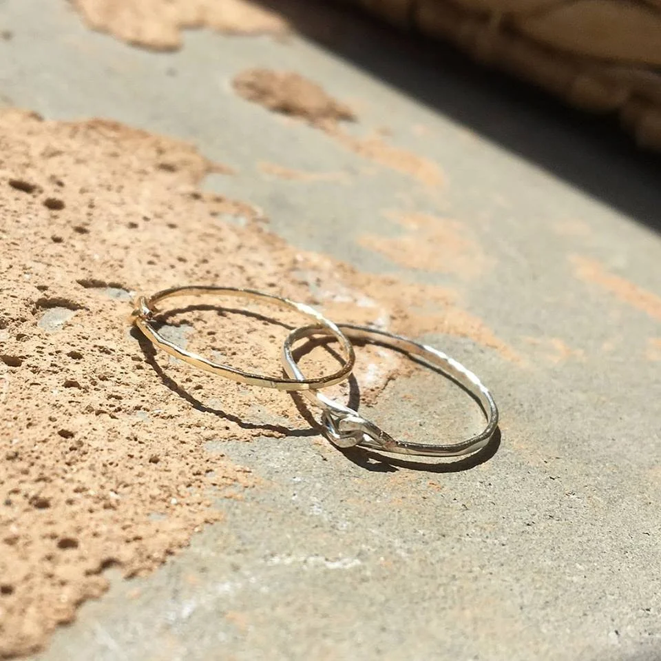 knot ring.jpg